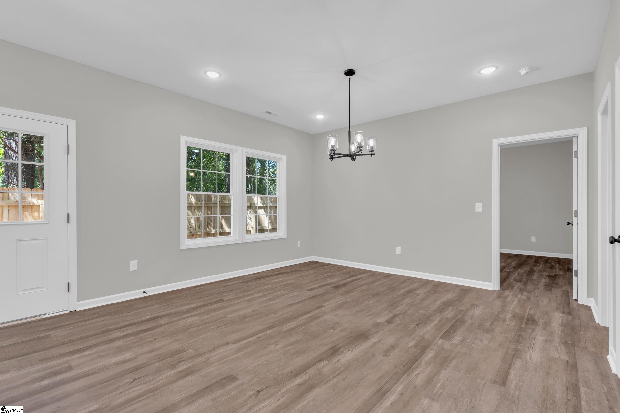 MLS #1550054 image #4