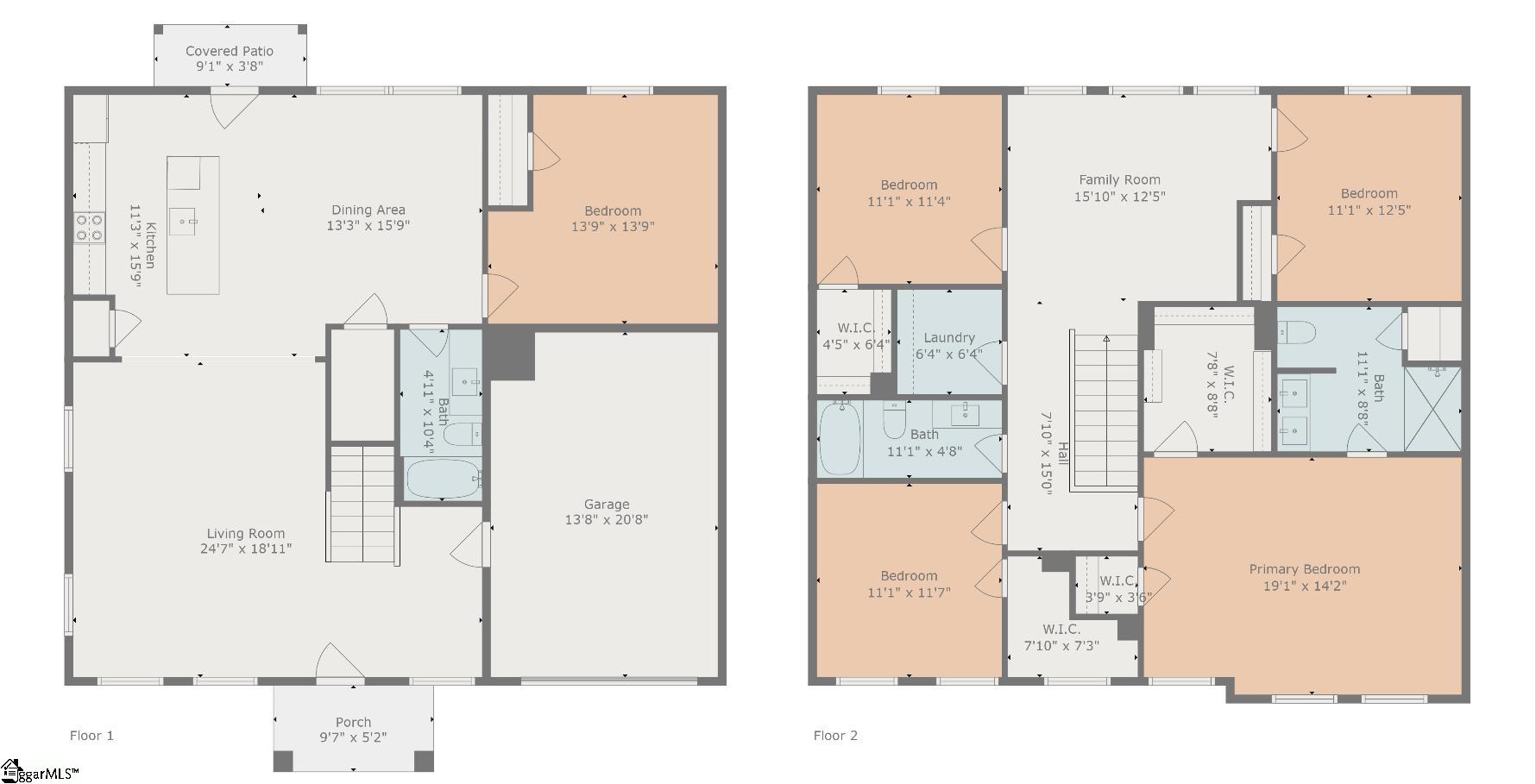 MLS #1550054 image #40