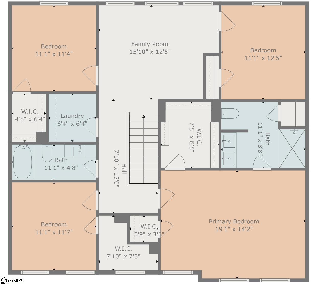 MLS #1550054 image #41