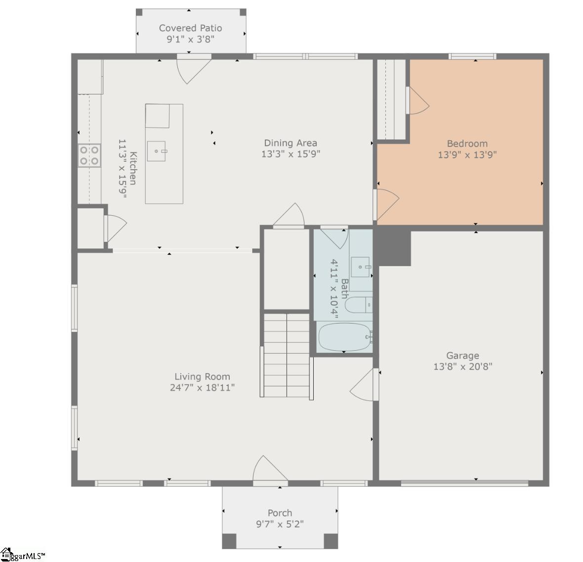 MLS #1550054 image #42