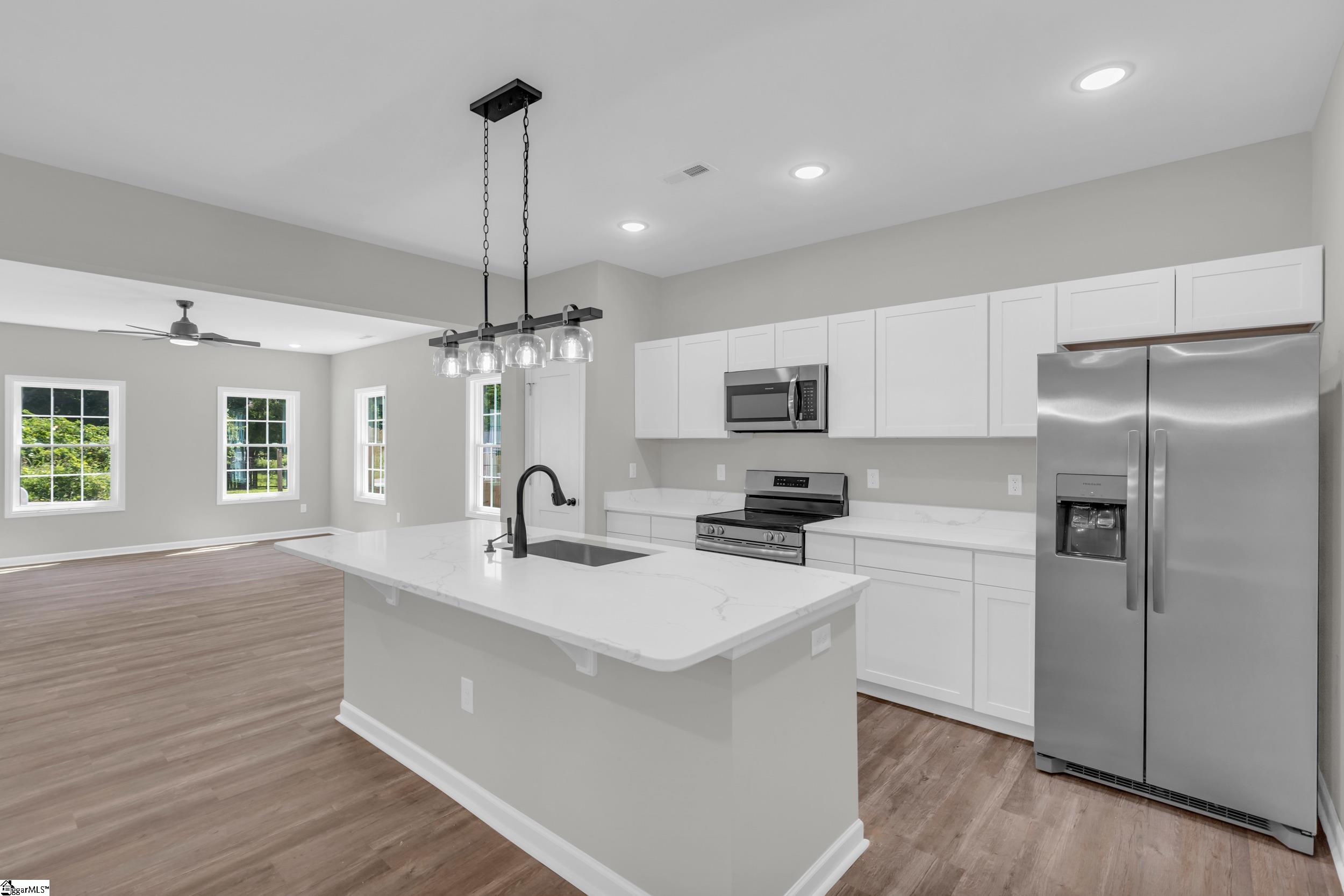 MLS #1550054 image #5