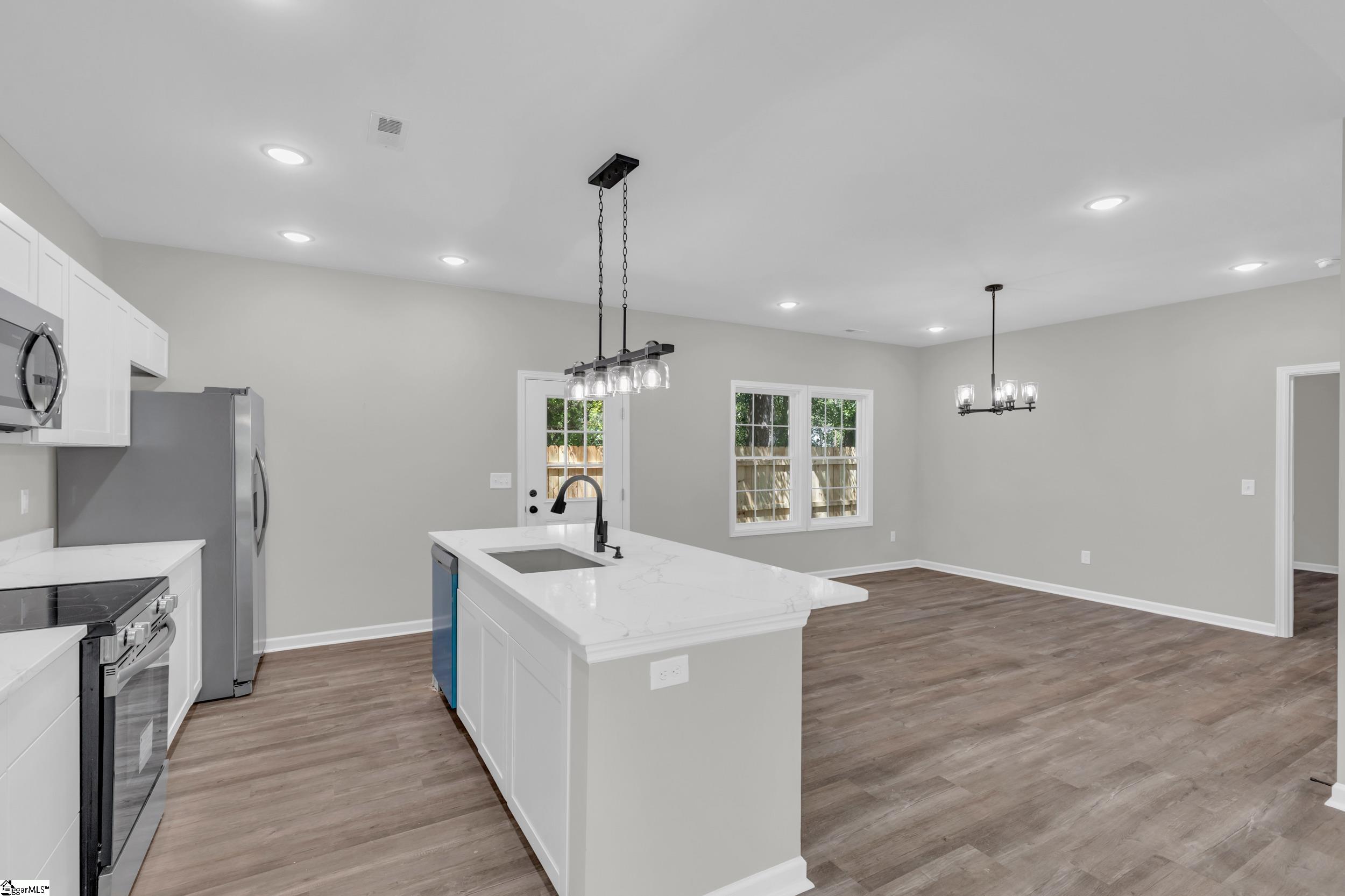 MLS #1550054 image #6