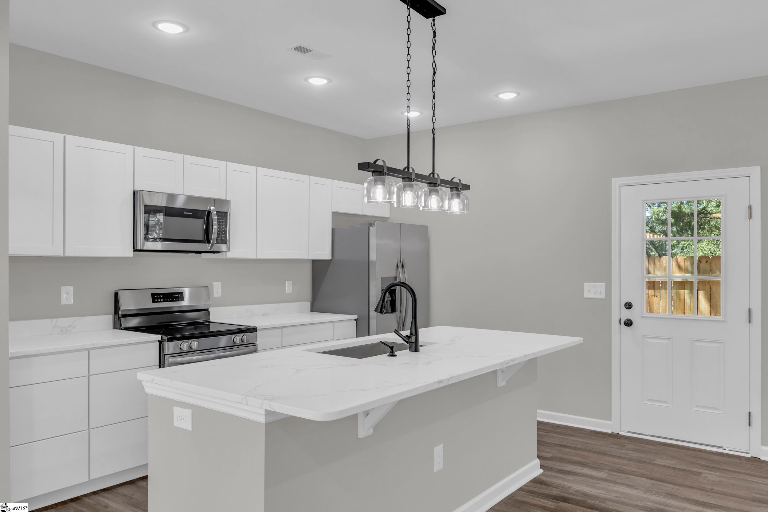 MLS #1550054 image #7