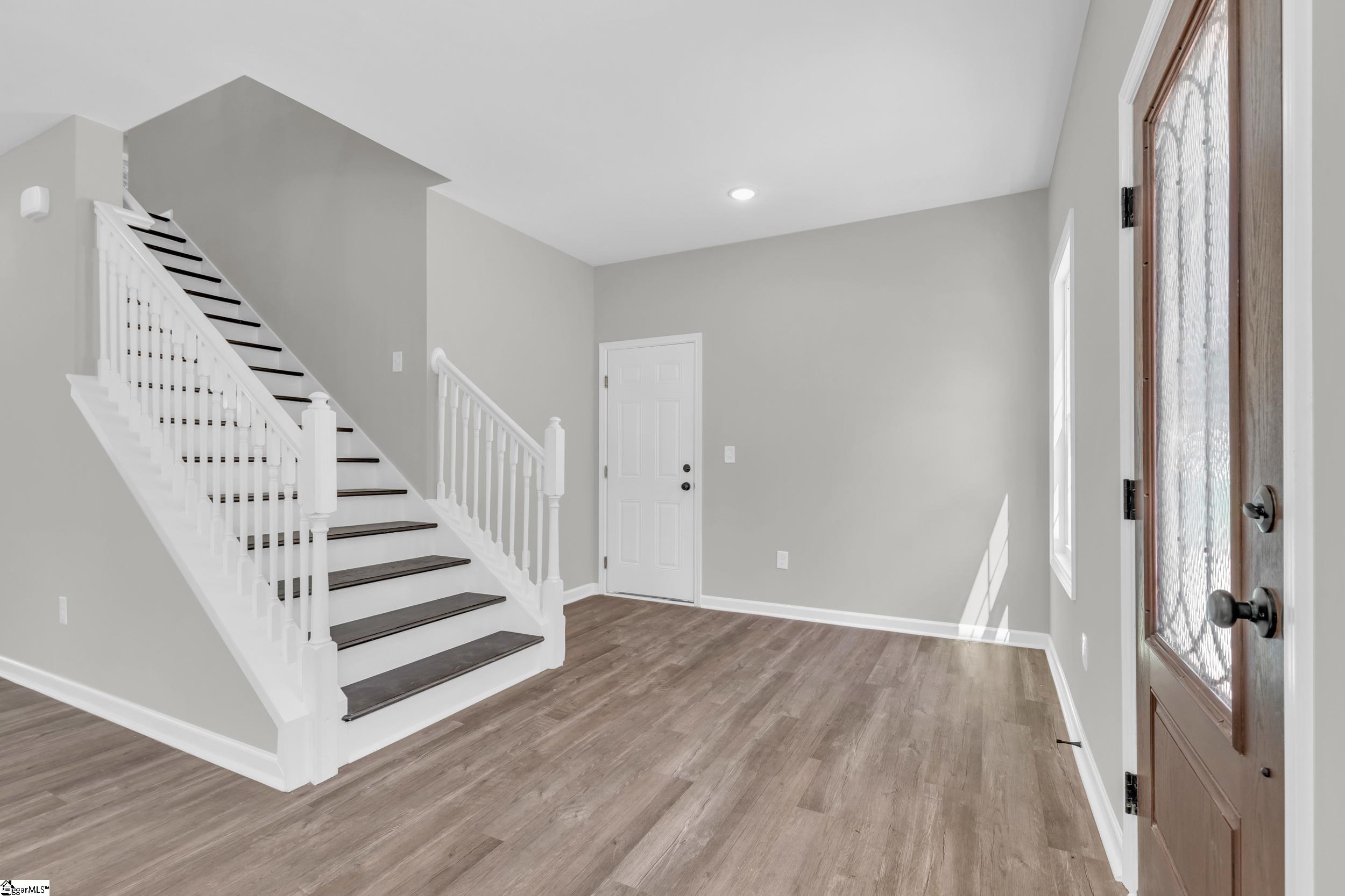 MLS #1550054 image #8