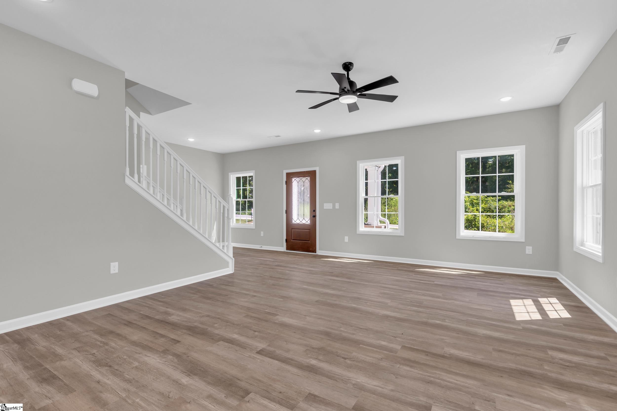 MLS #1550054 image #9