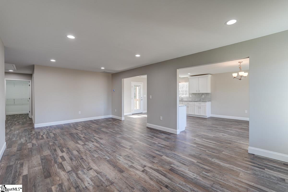 511 Paula Daves, Inman, South Carolina image 10
