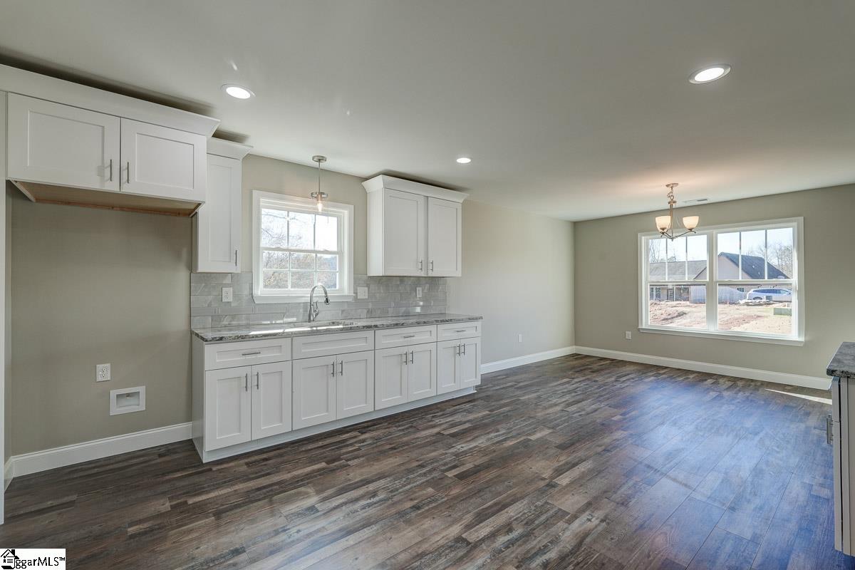 511 Paula Daves, Inman, South Carolina image 12