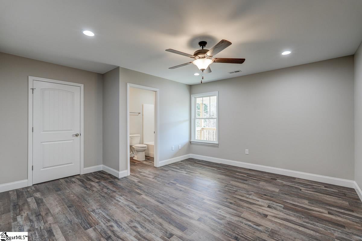 511 Paula Daves, Inman, South Carolina image 13