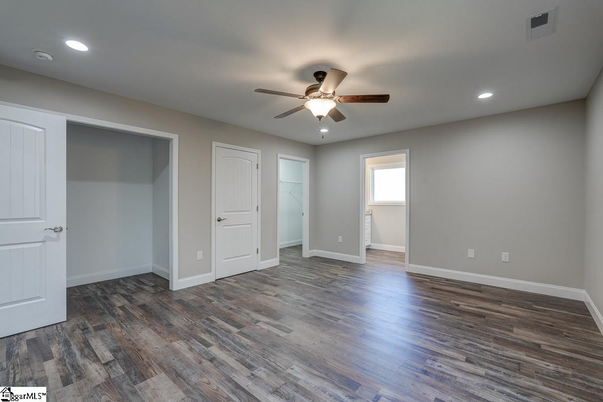 511 Paula Daves, Inman, South Carolina image 15