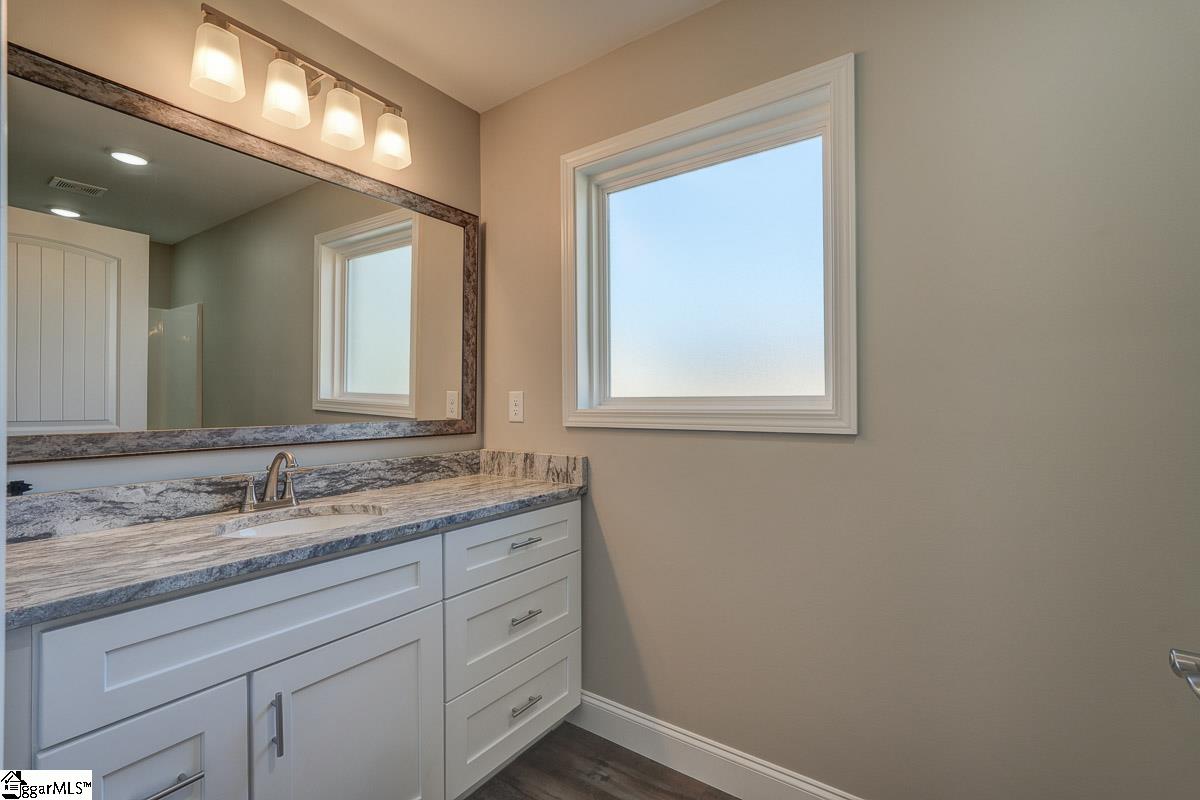 511 Paula Daves, Inman, South Carolina image 16