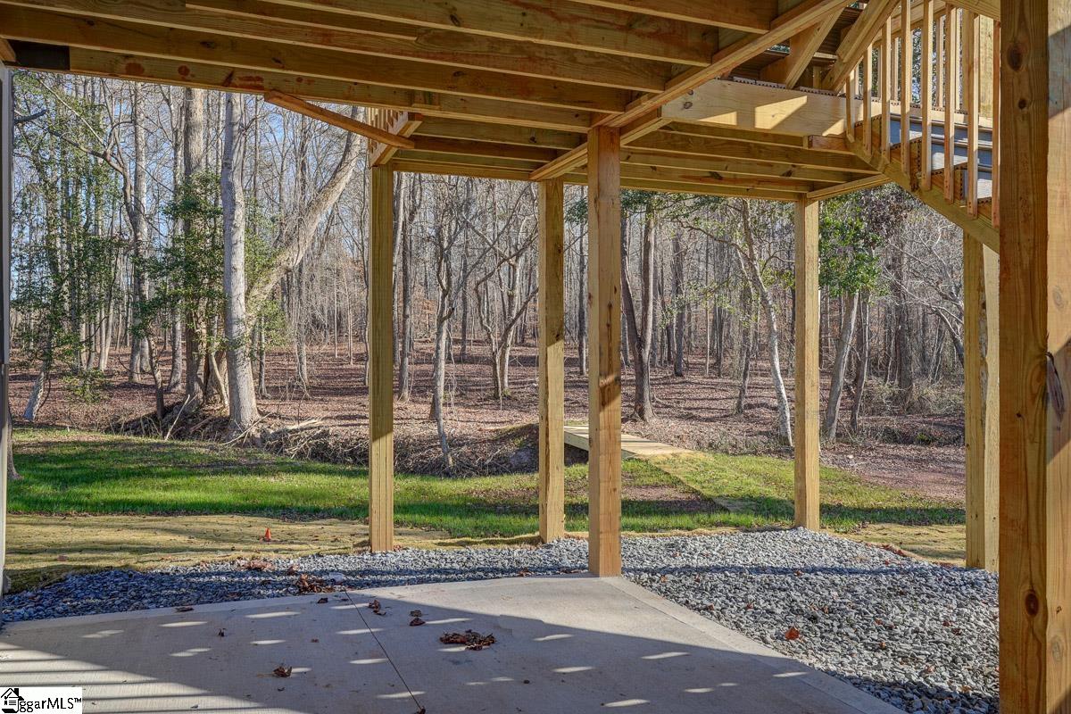 511 Paula Daves, Inman, South Carolina image 18