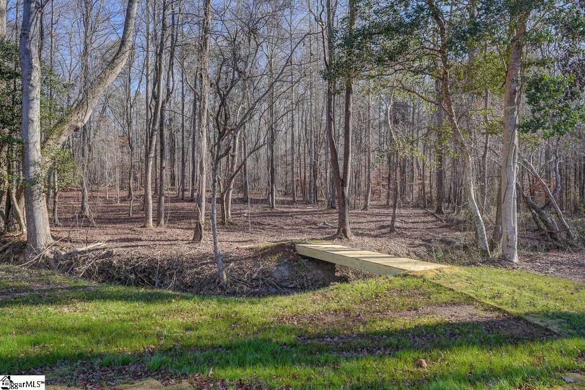 511 Paula Daves, Inman, South Carolina image 19