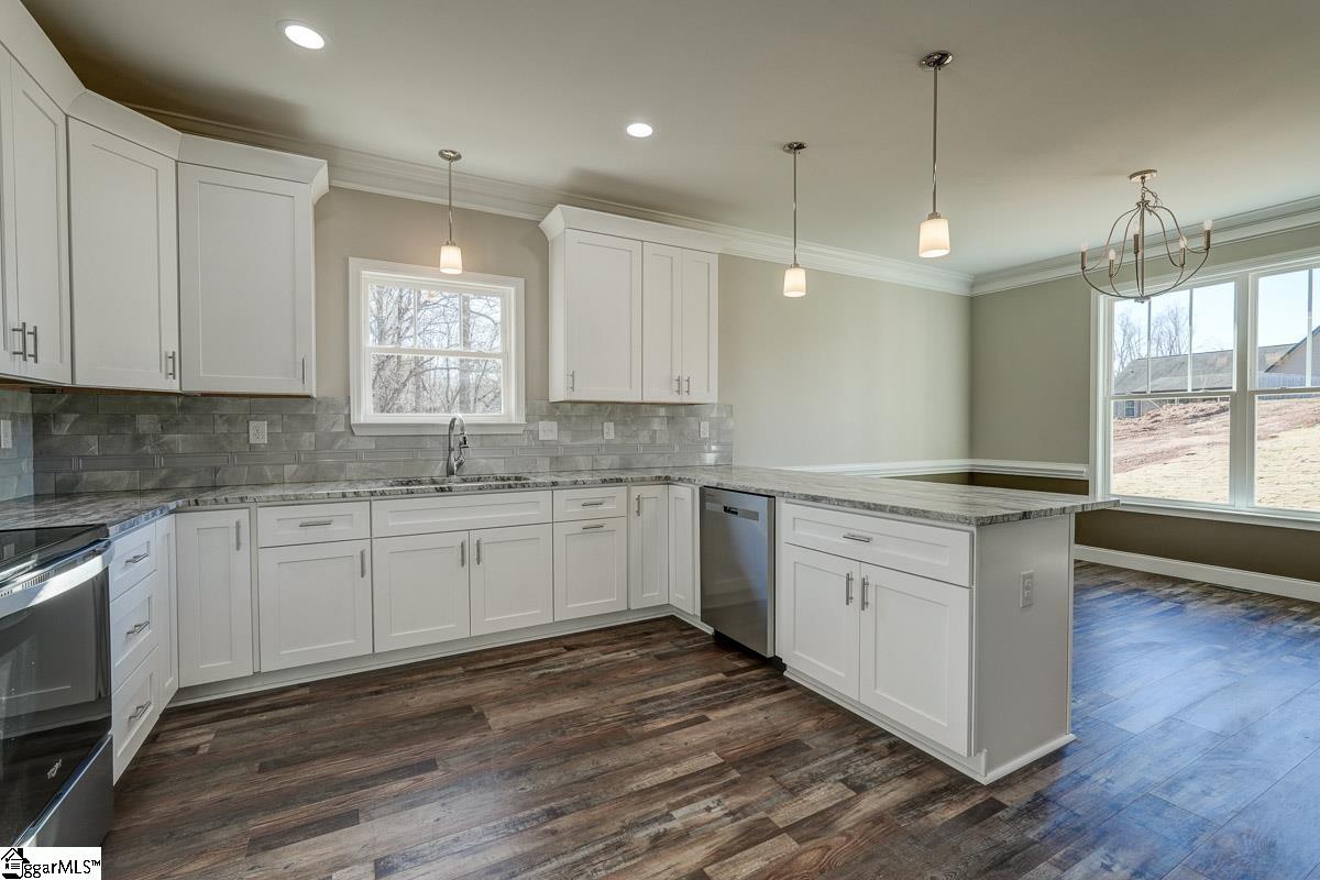 511 Paula Daves, Inman, South Carolina image 3