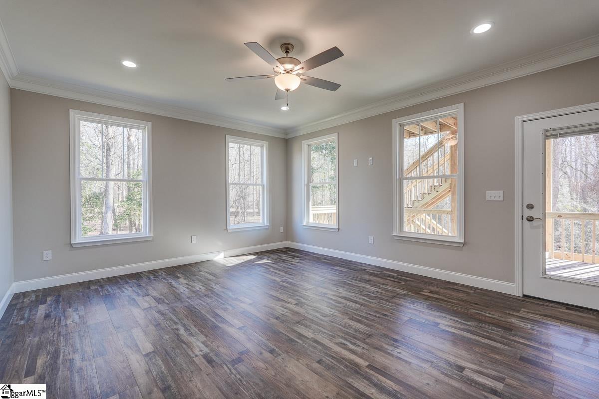 511 Paula Daves, Inman, South Carolina image 4