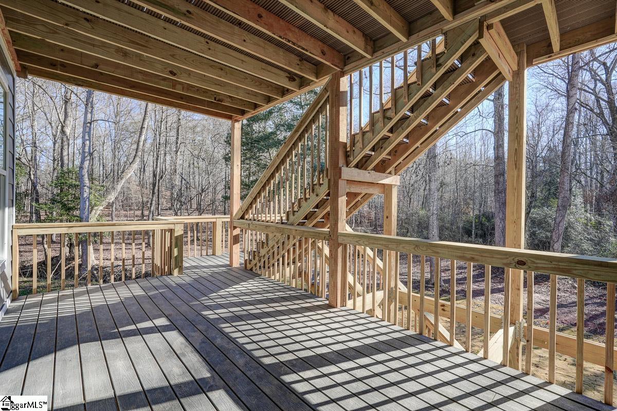 511 Paula Daves, Inman, South Carolina image 5