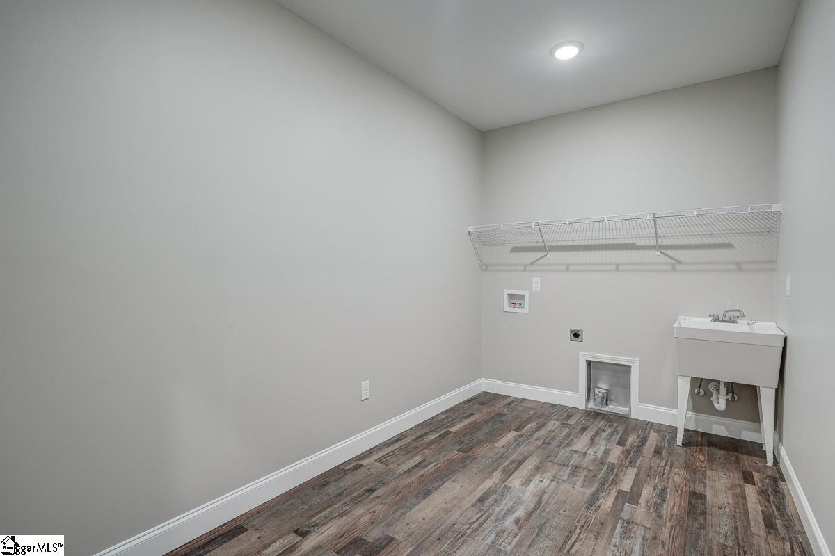 511 Paula Daves, Inman, South Carolina image 6