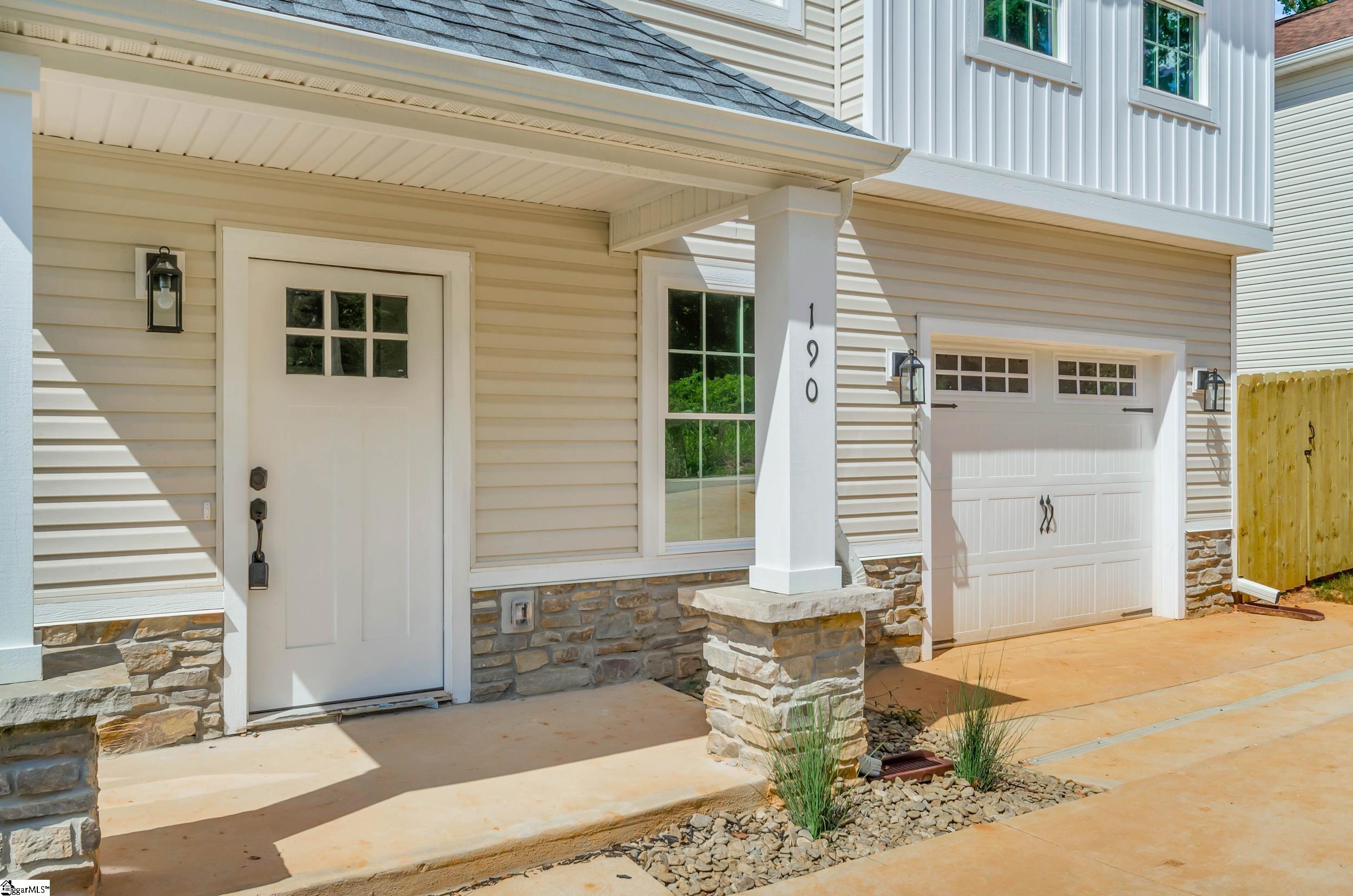 MLS #1550056 image #1