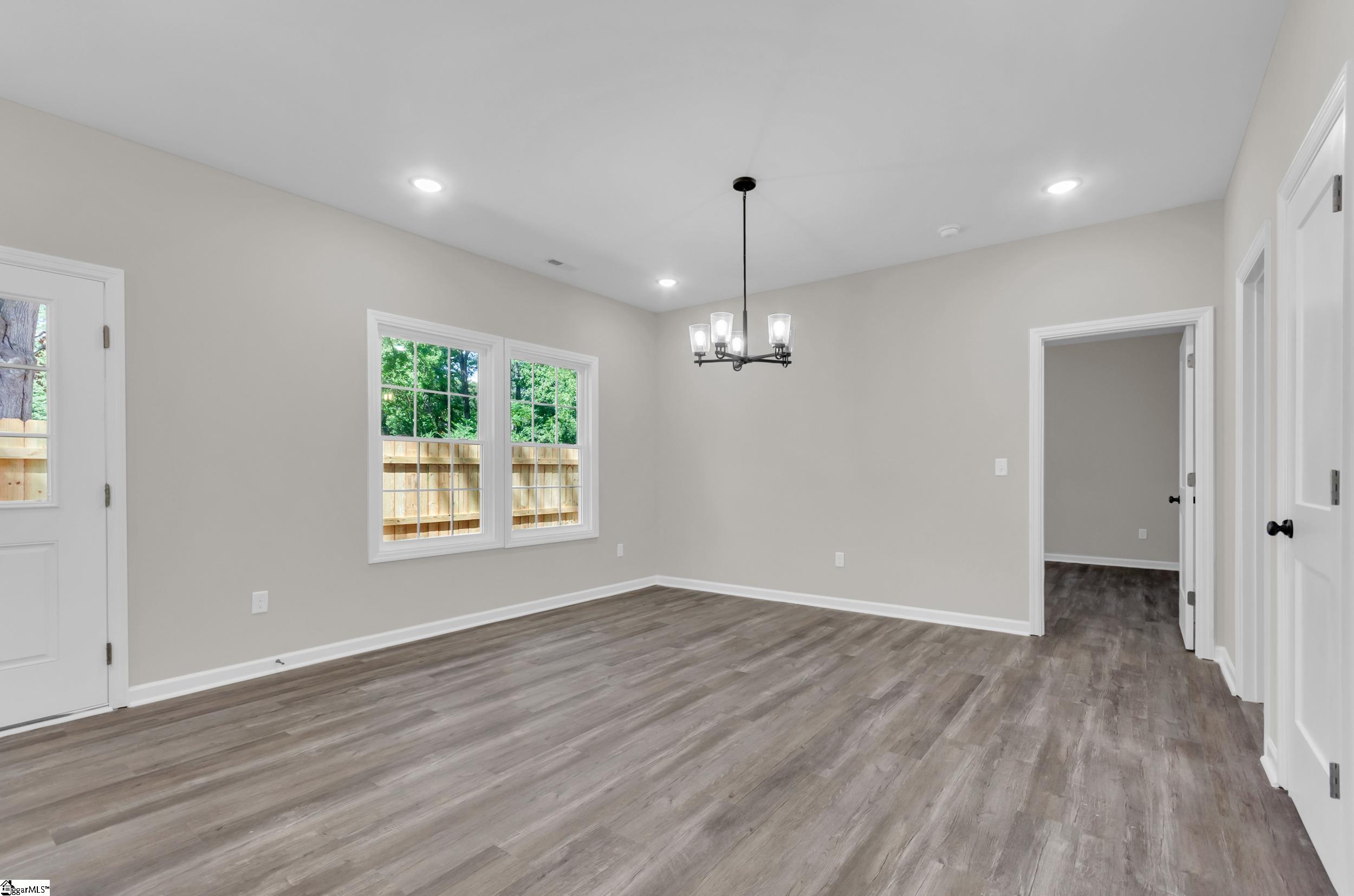 MLS #1550056 image #10