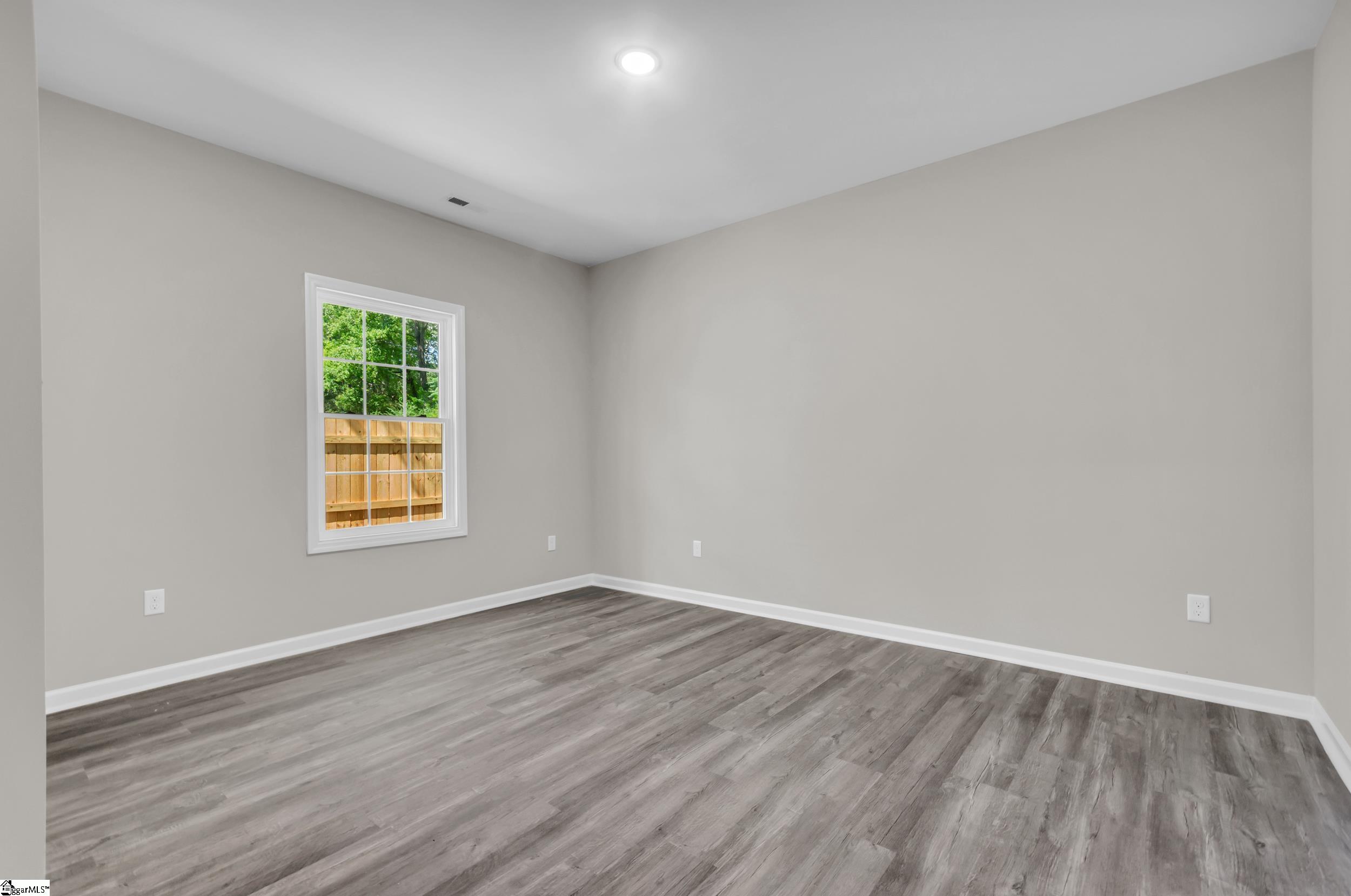 MLS #1550056 image #11