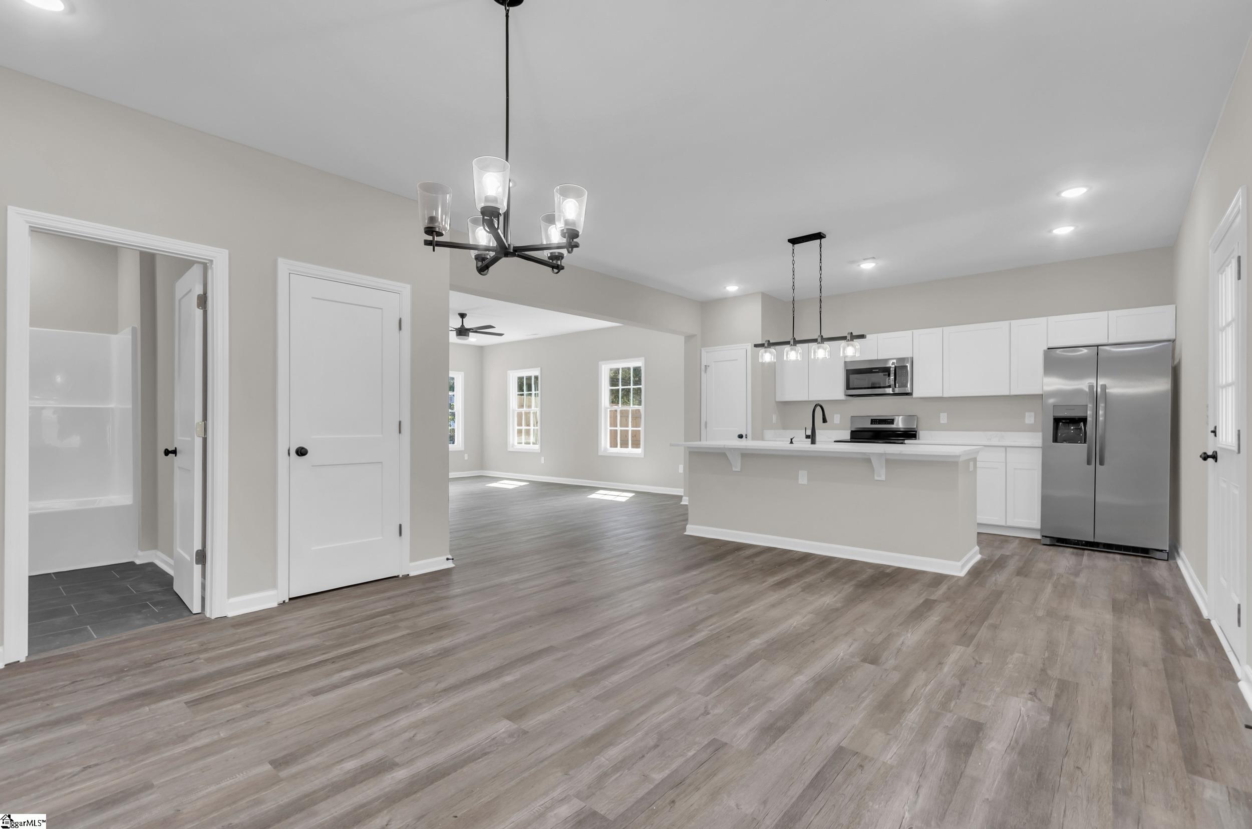 MLS #1550056 image #12