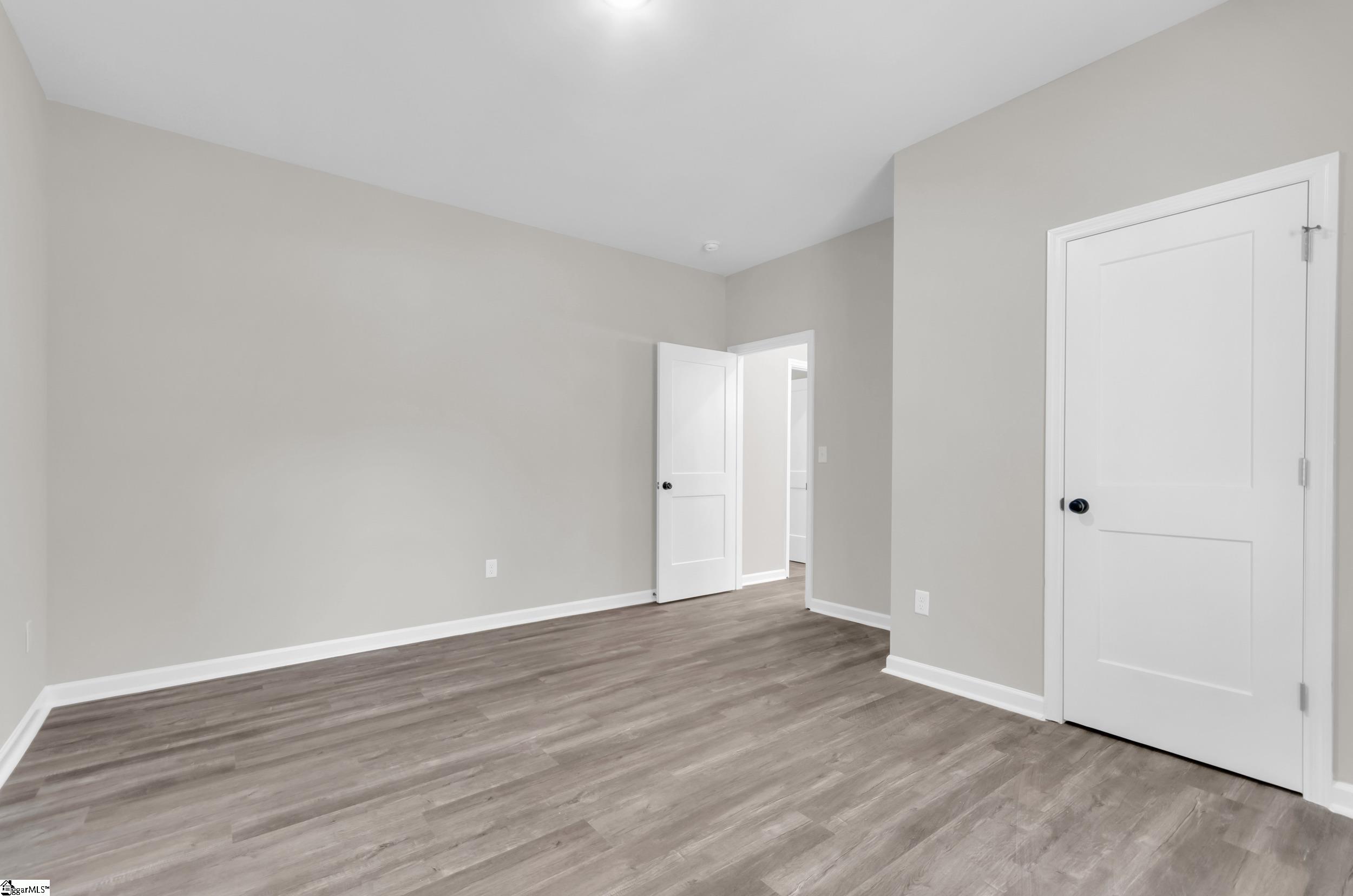 MLS #1550056 image #13