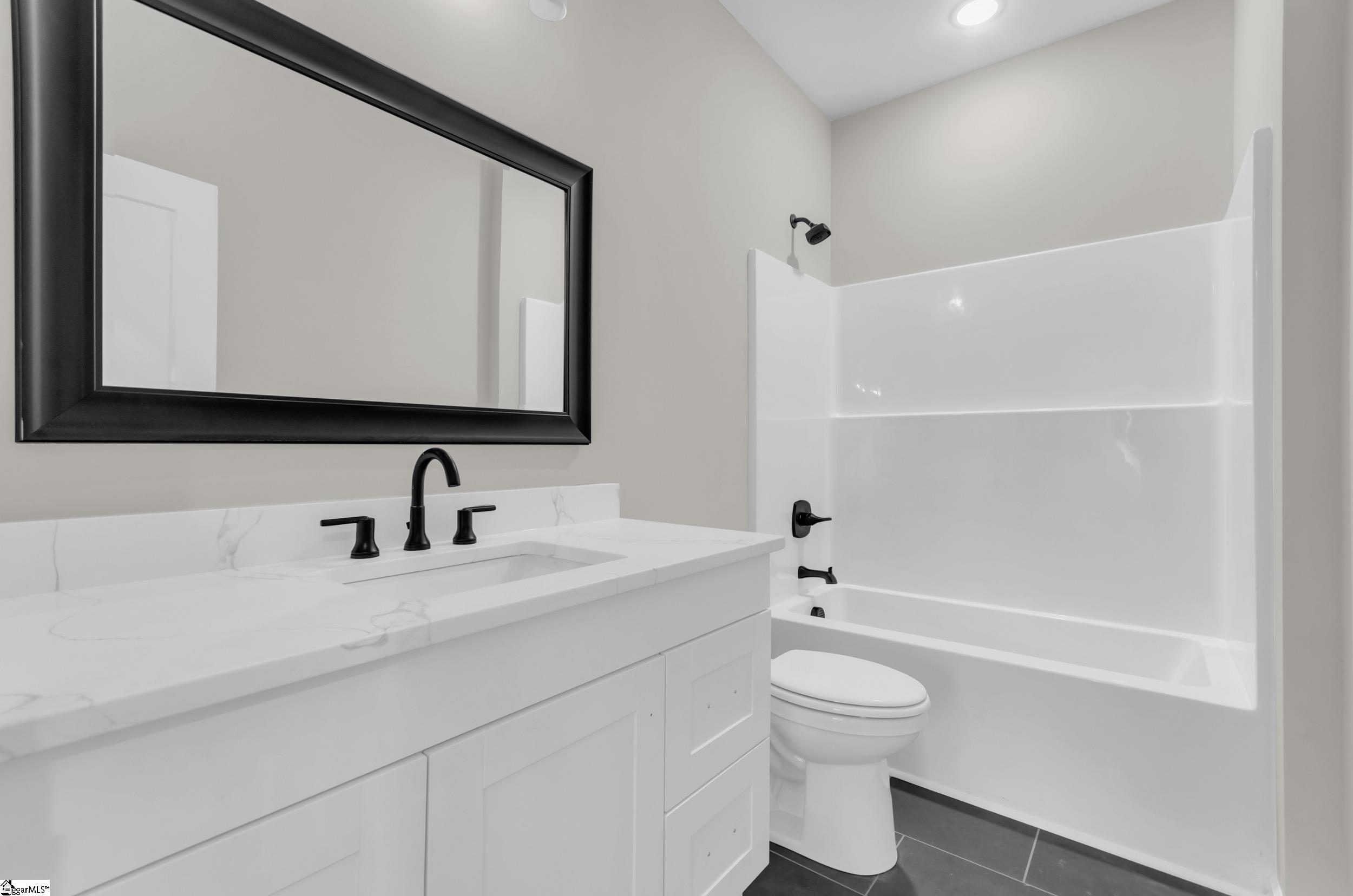 MLS #1550056 image #14