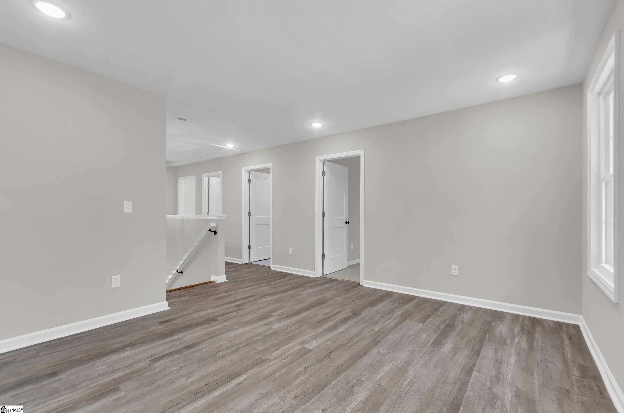 MLS #1550056 image #15