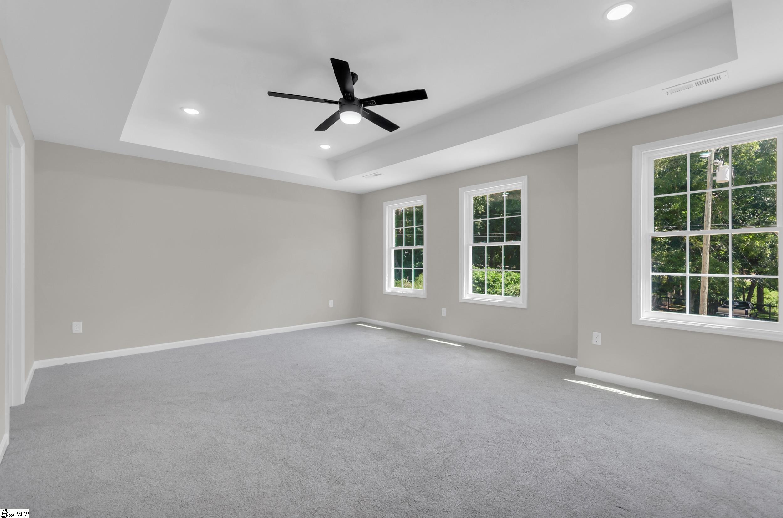 MLS #1550056 image #17