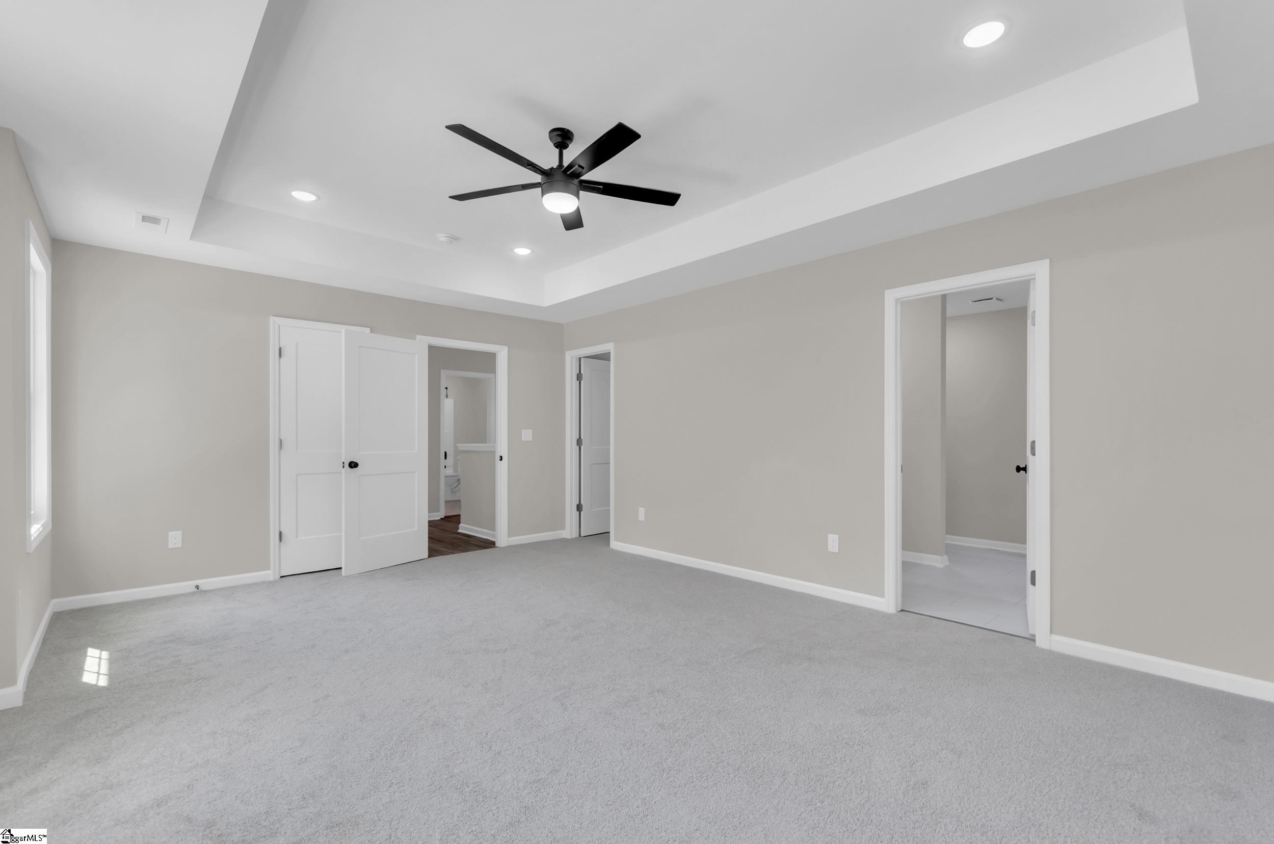 MLS #1550056 image #18