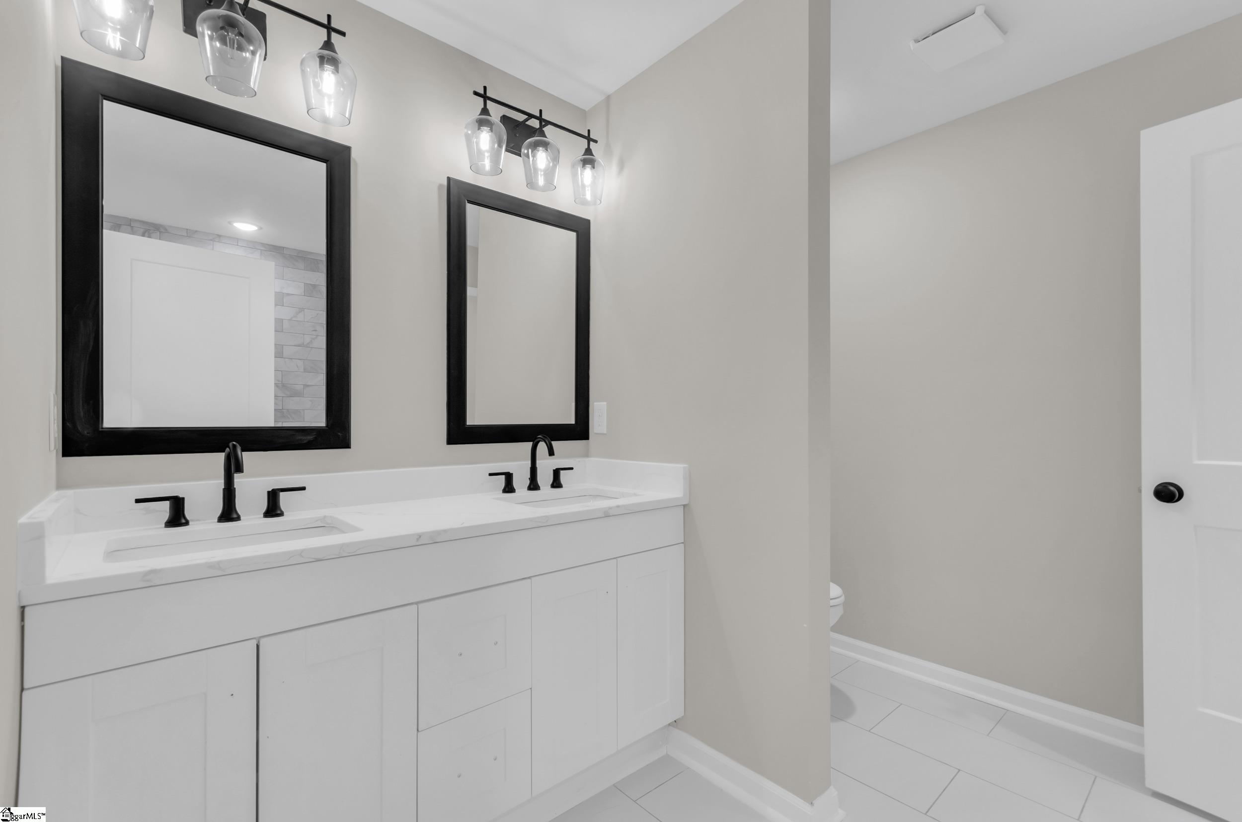 MLS #1550056 image #19