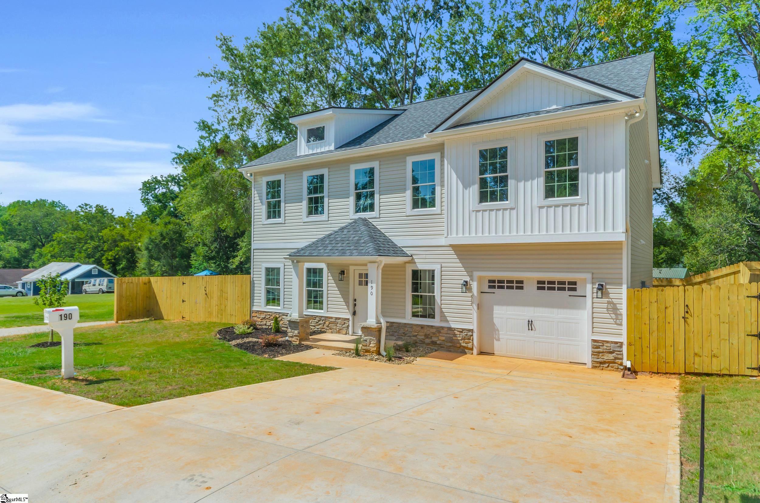 MLS #1550056 image #2