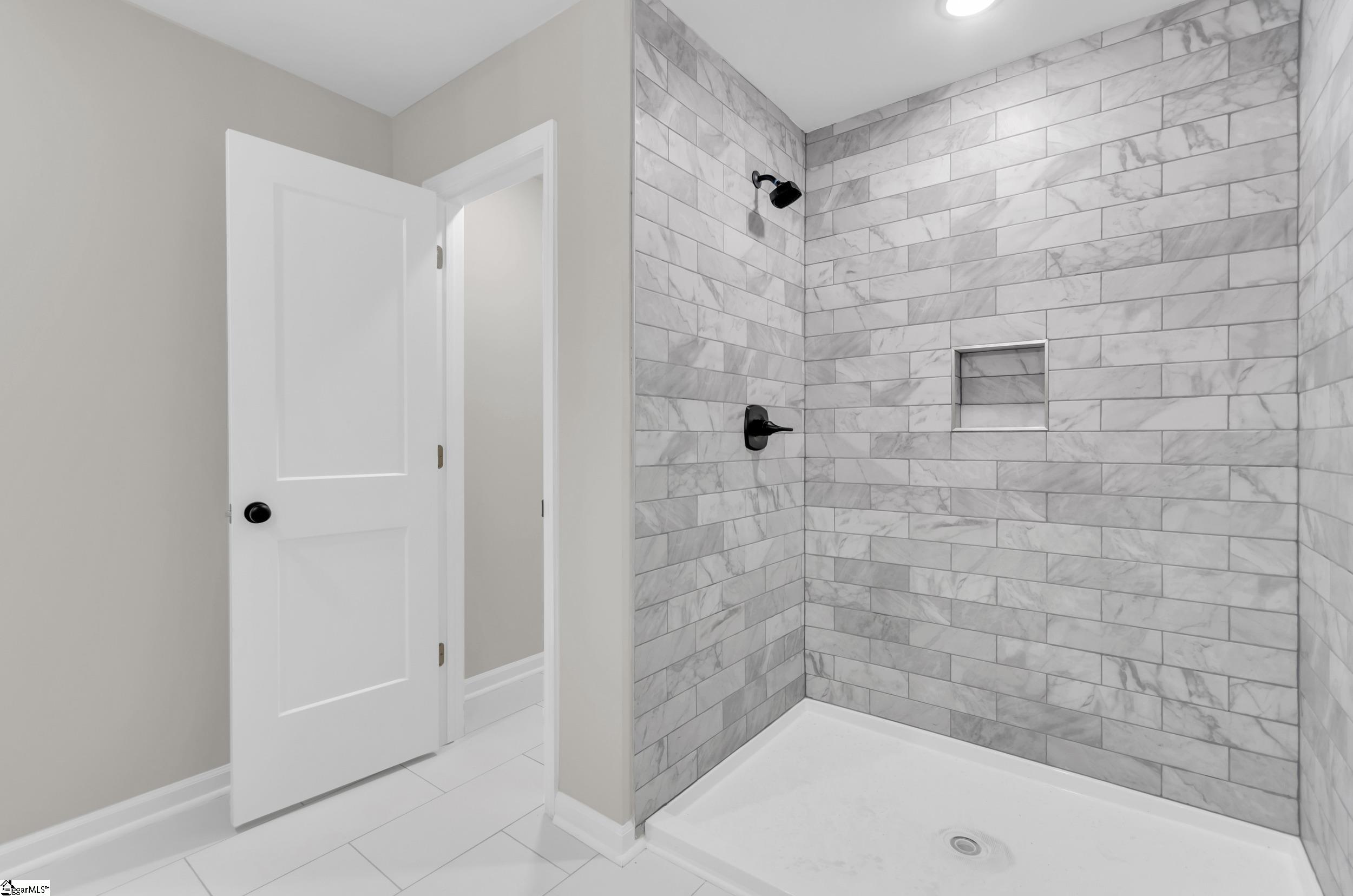 MLS #1550056 image #20