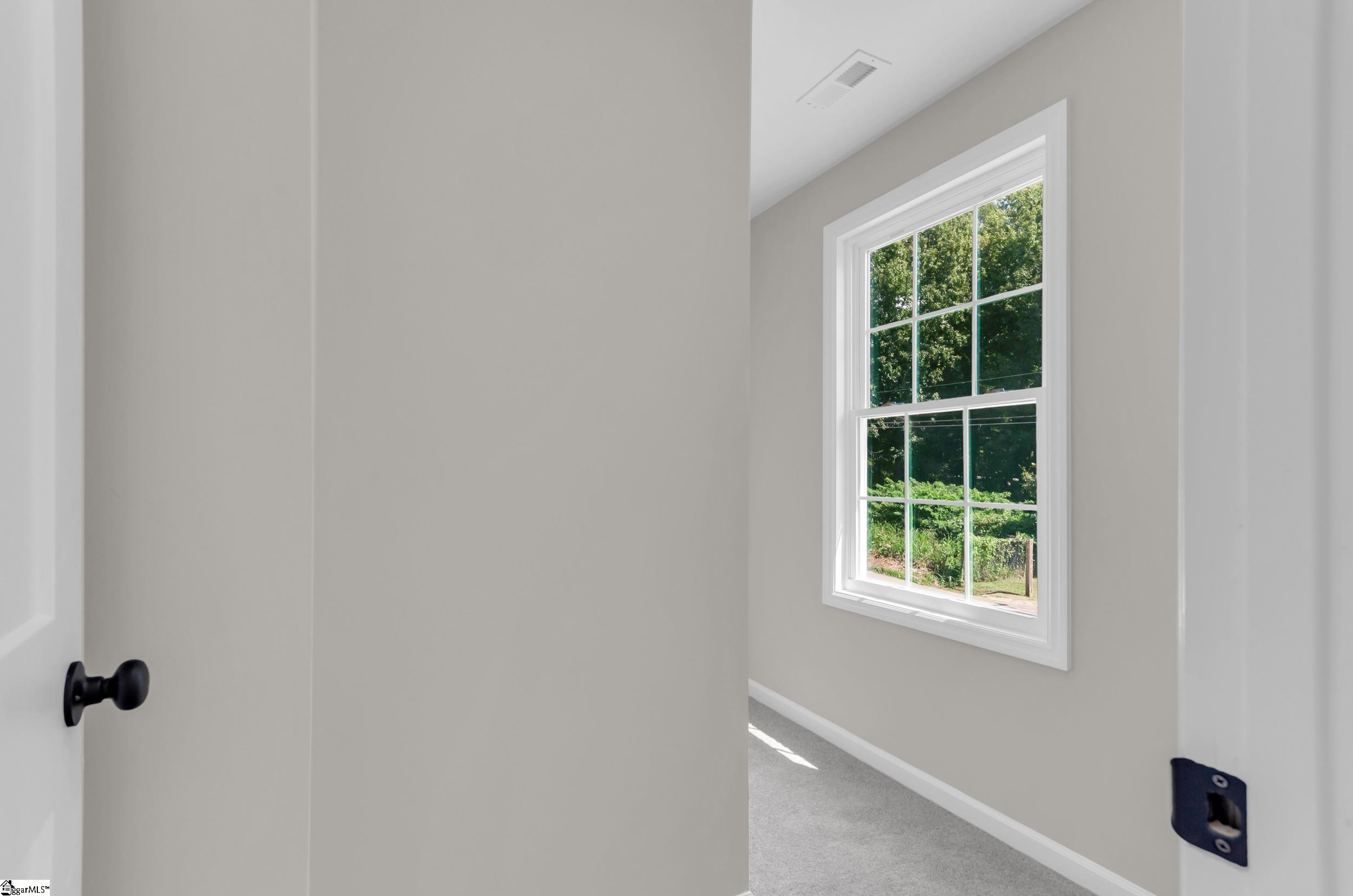 MLS #1550056 image #21