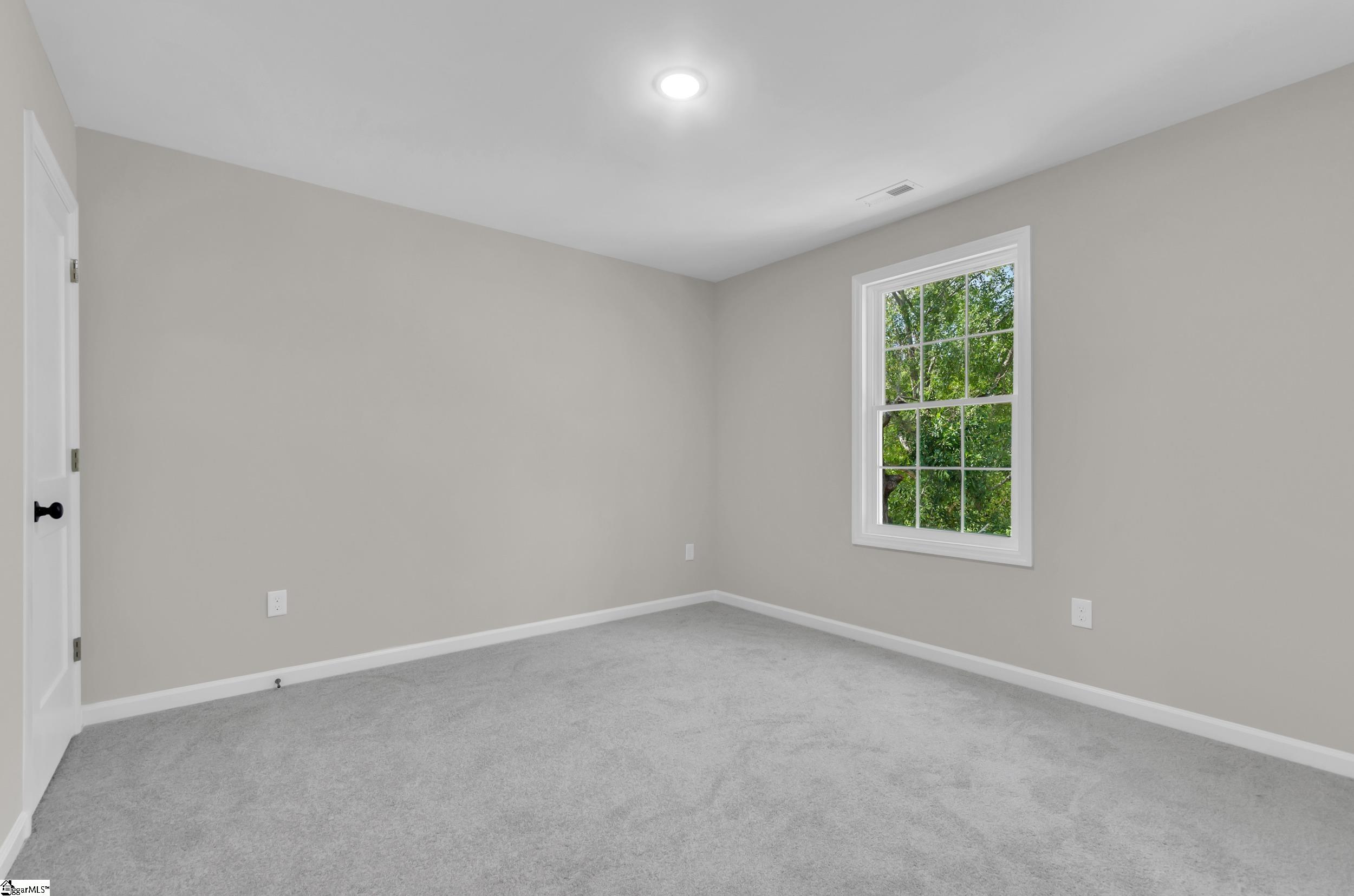 MLS #1550056 image #22