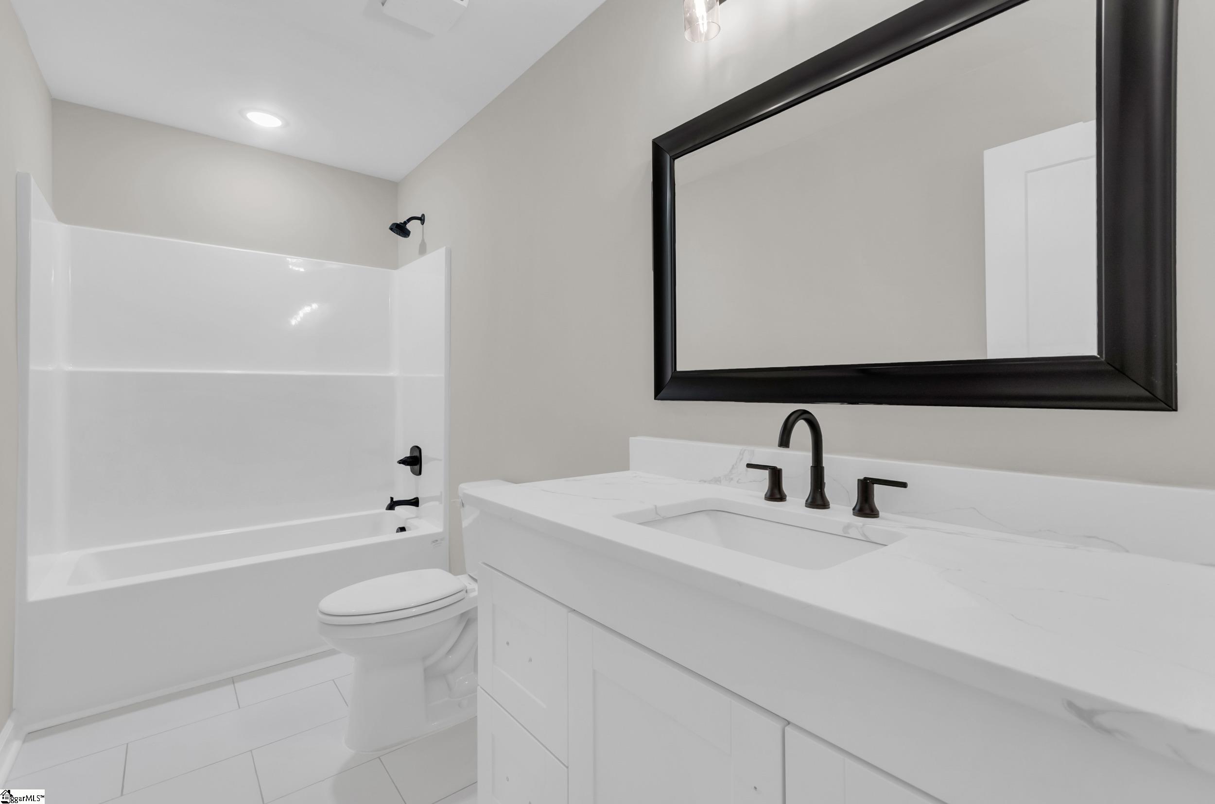 MLS #1550056 image #23