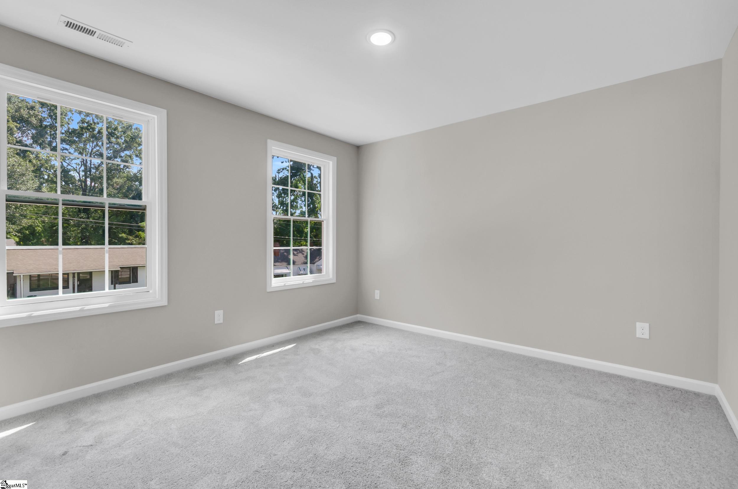 MLS #1550056 image #24