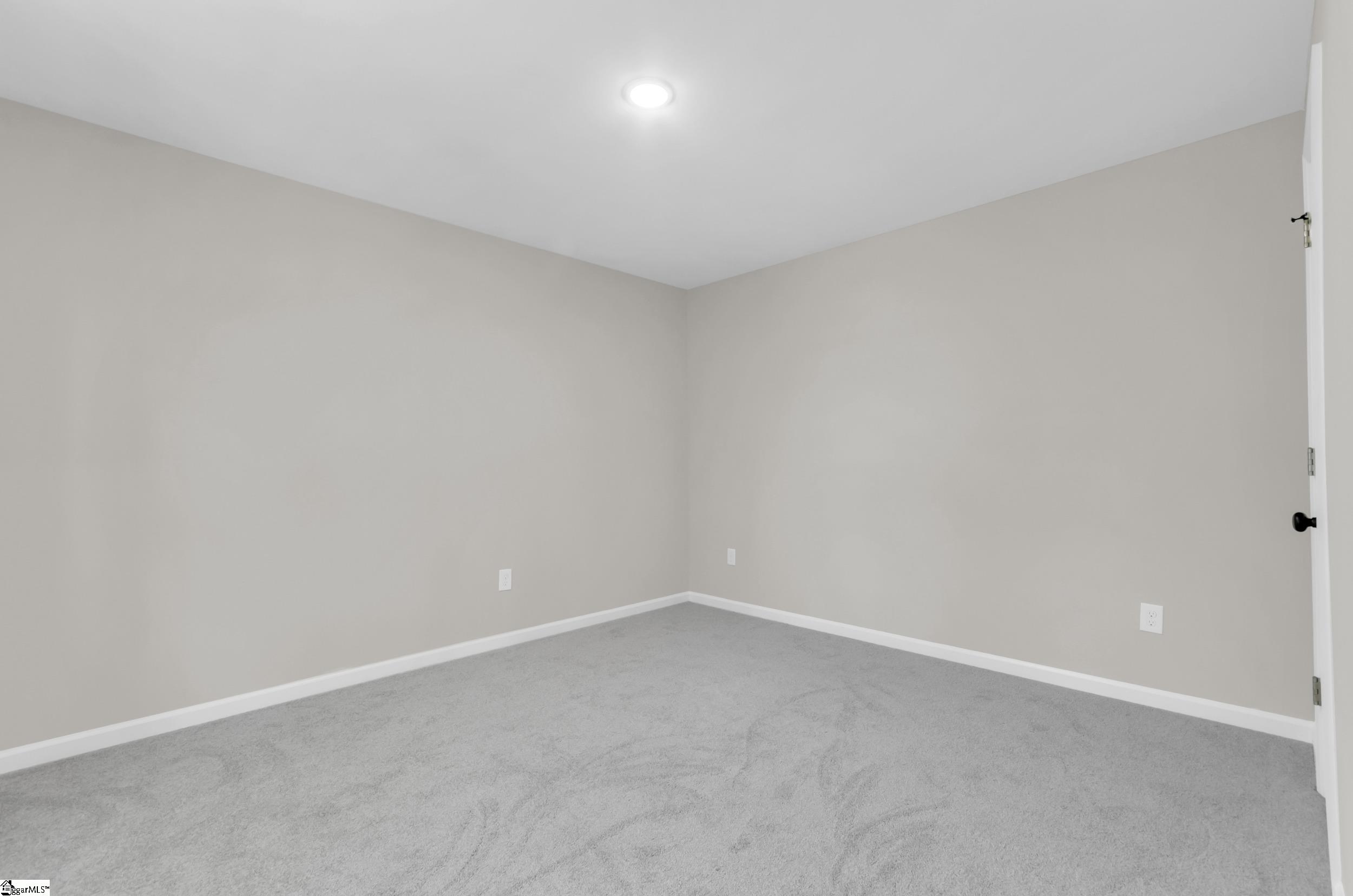 MLS #1550056 image #25