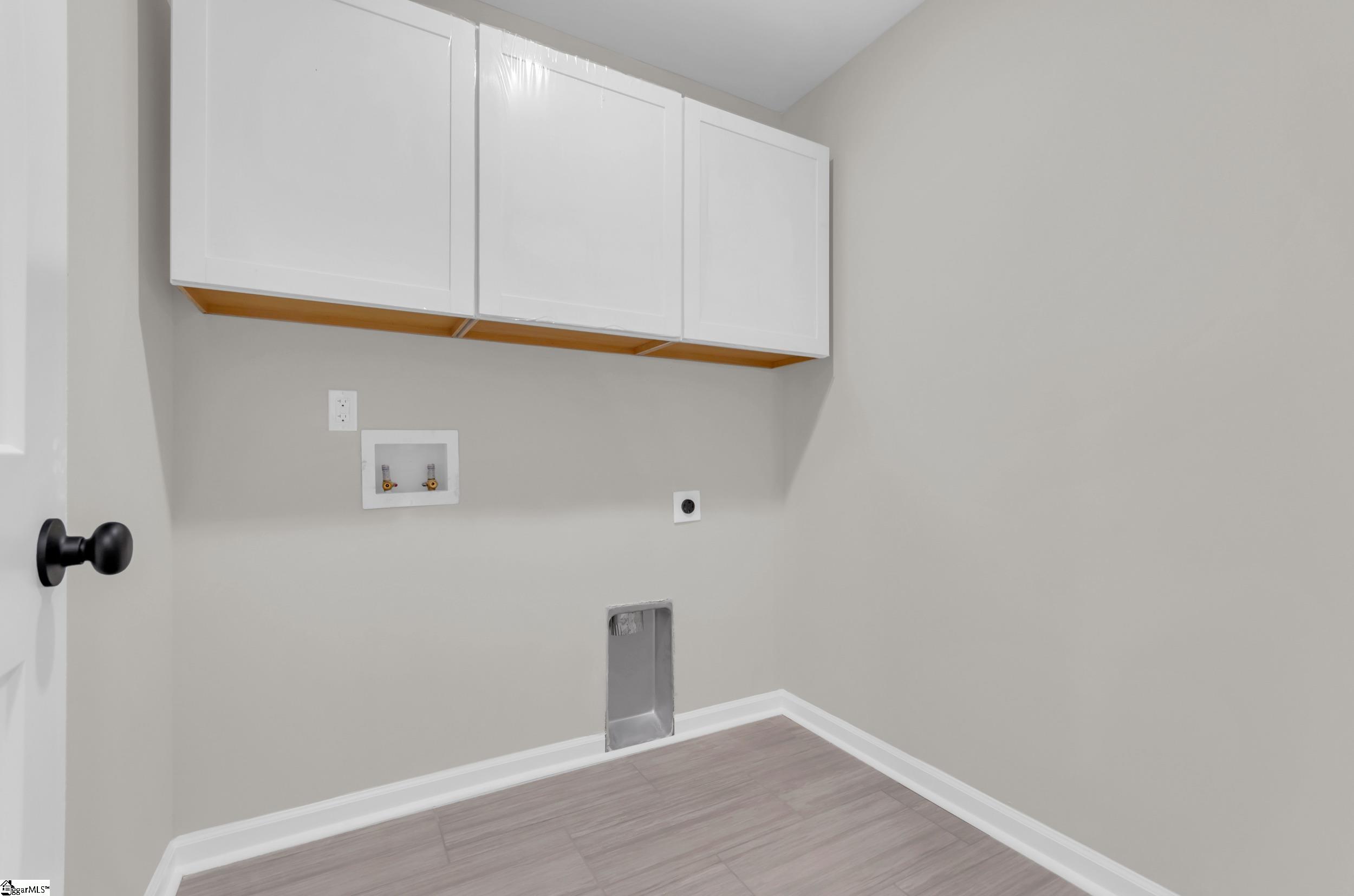 MLS #1550056 image #26