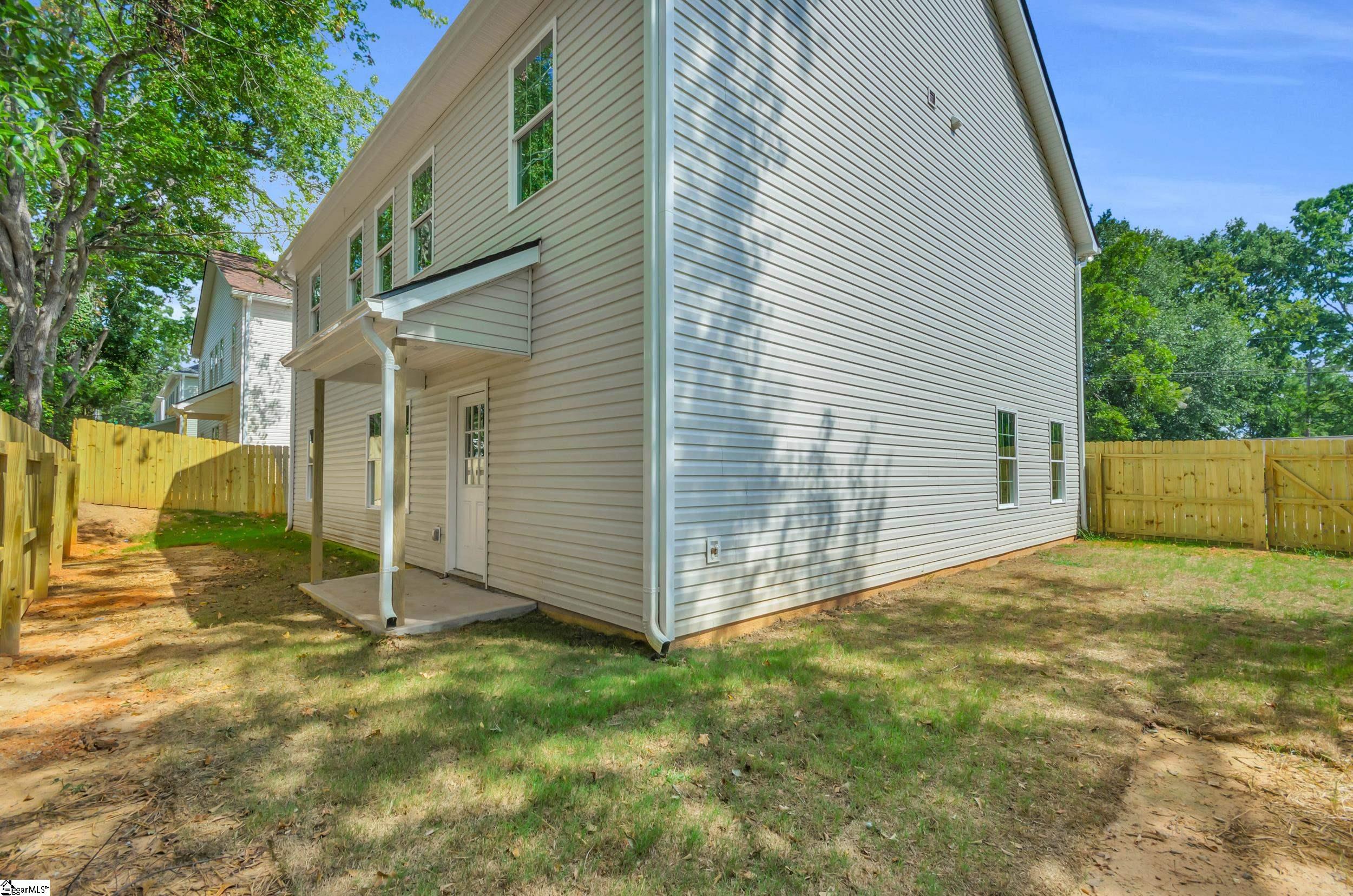 MLS #1550056 image #27