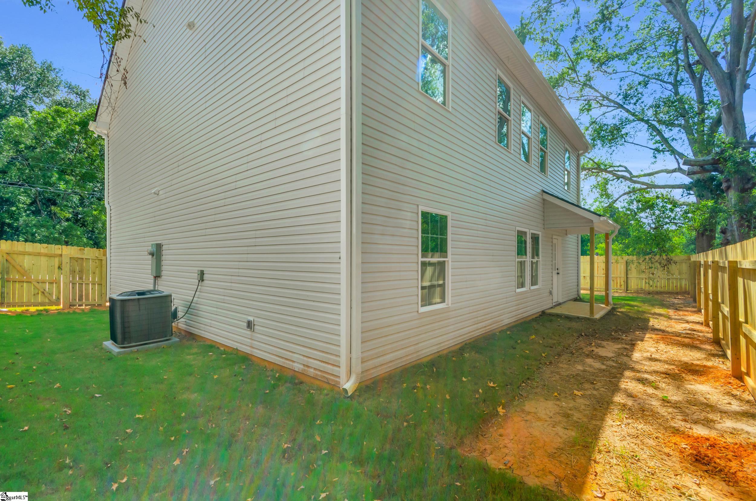 MLS #1550056 image #29