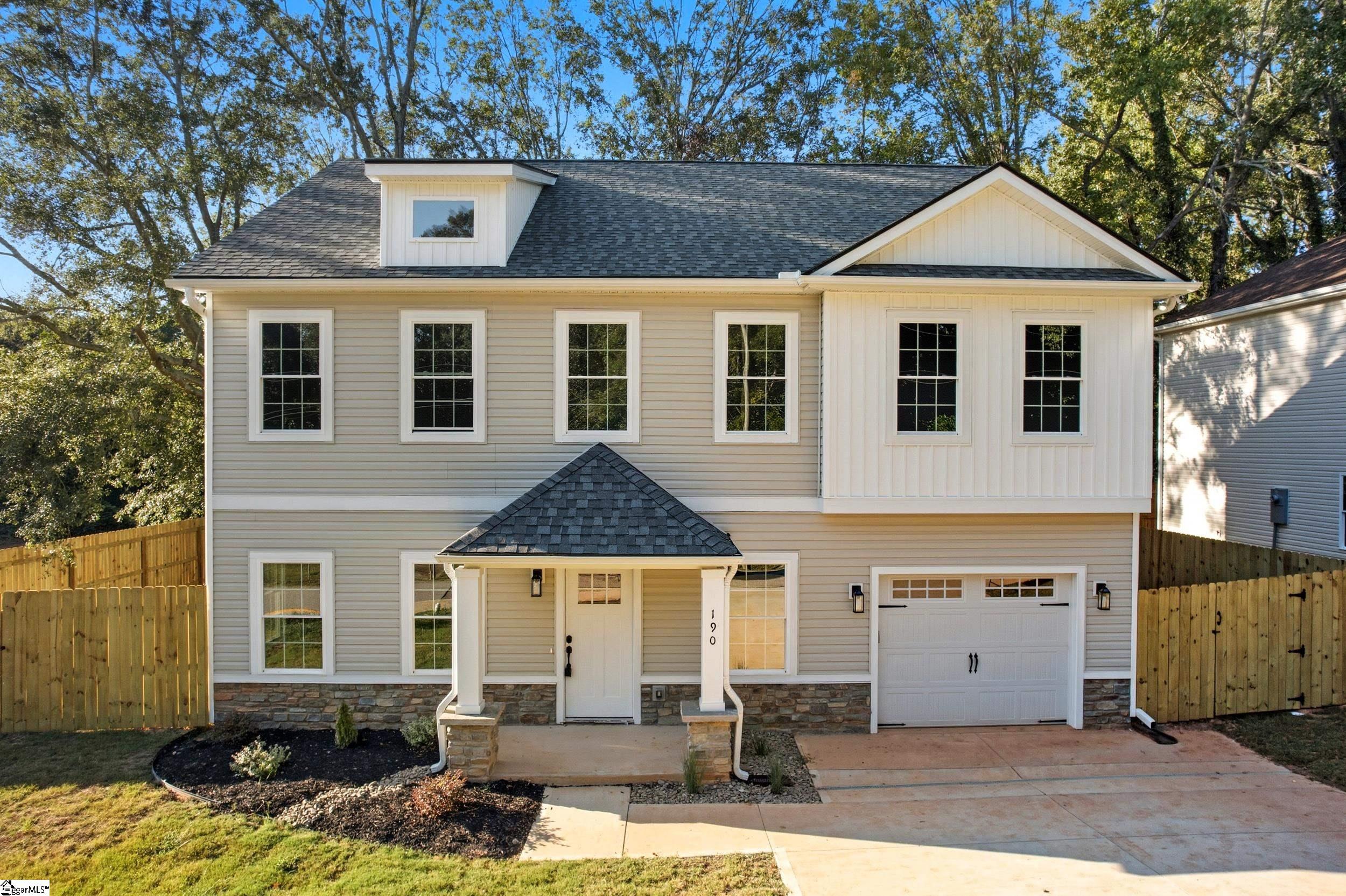 MLS #1550056 image #3