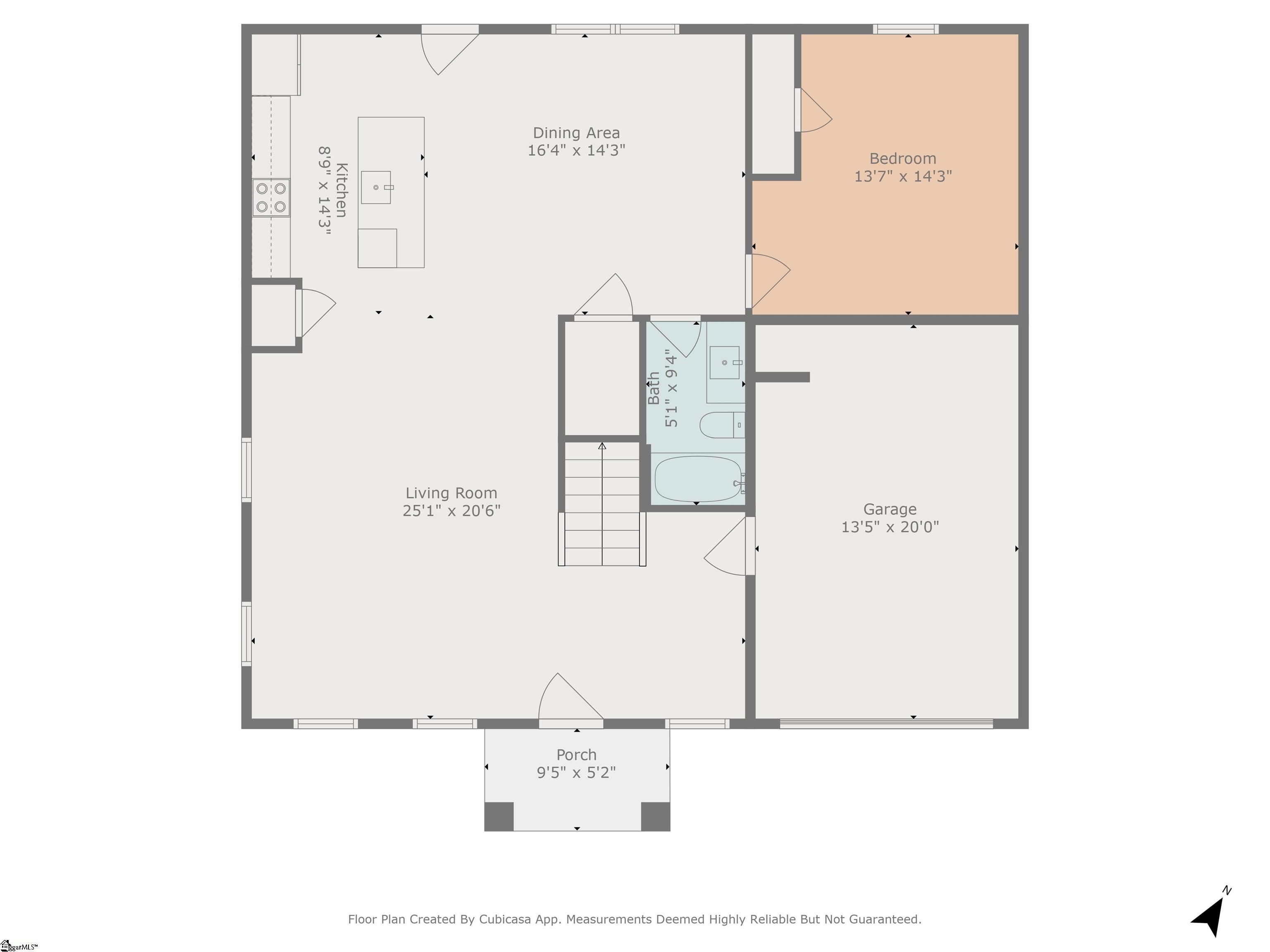 MLS #1550056 image #30