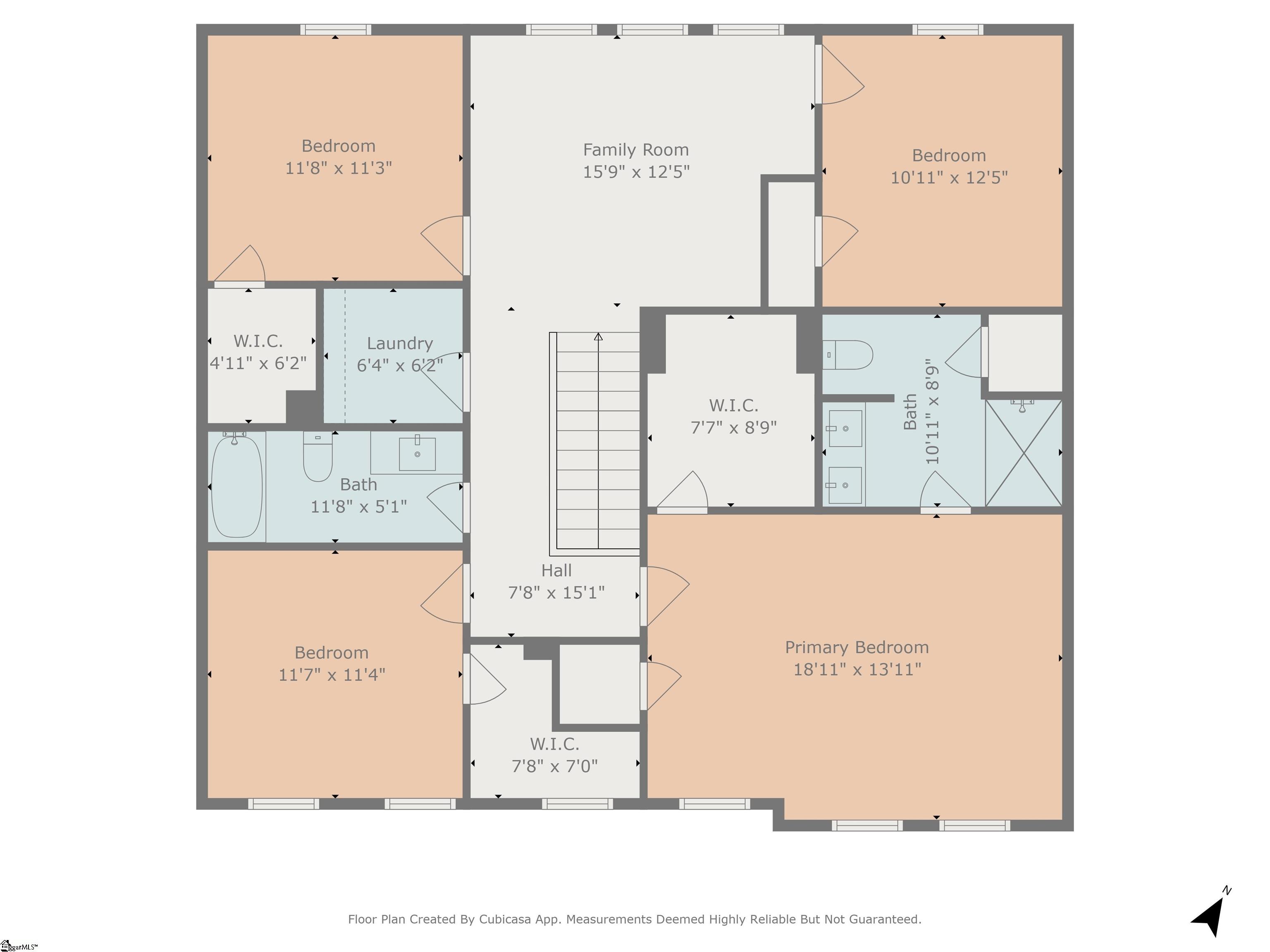 MLS #1550056 image #31