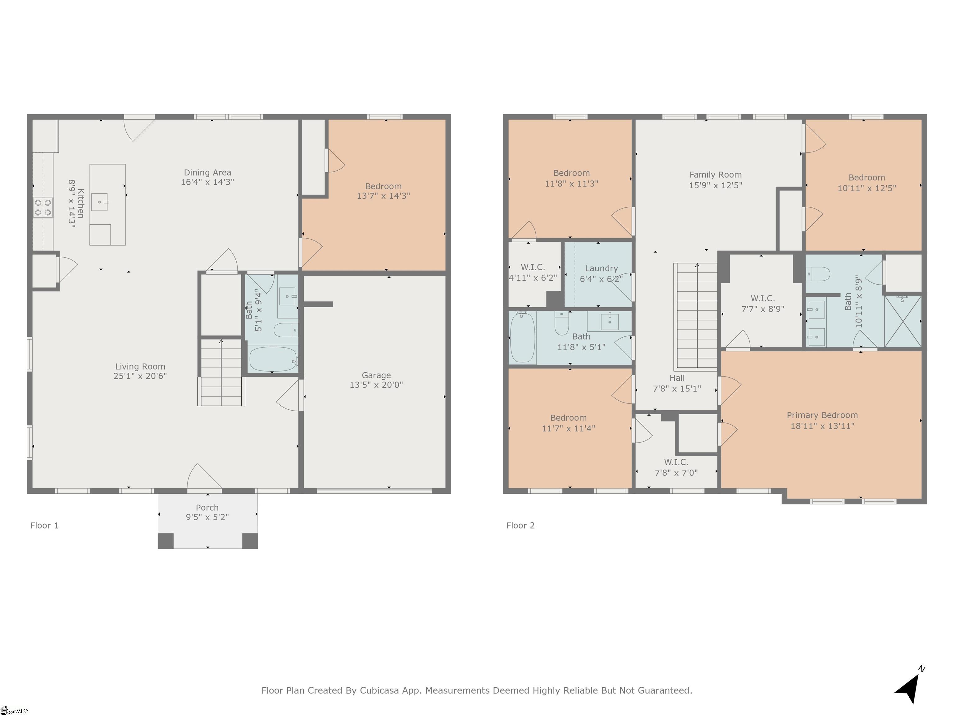 MLS #1550056 image #32