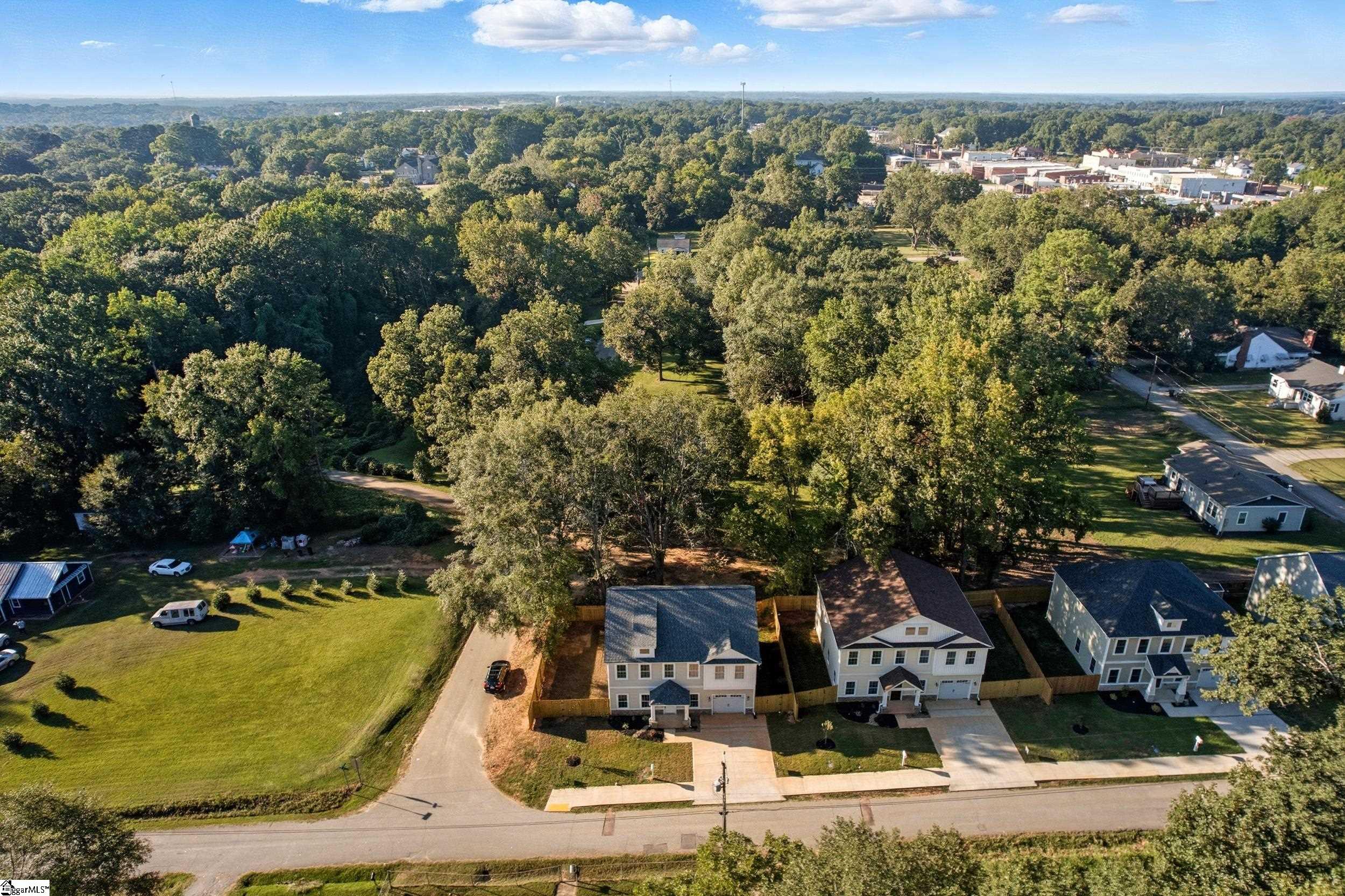 MLS #1550056 image #34