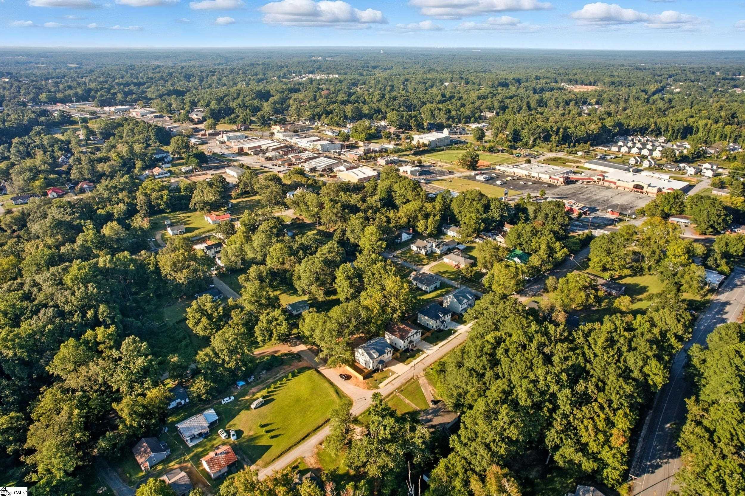 MLS #1550056 image #35