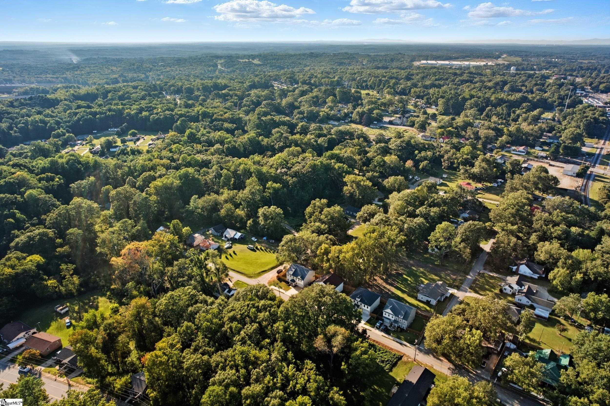 MLS #1550056 image #36