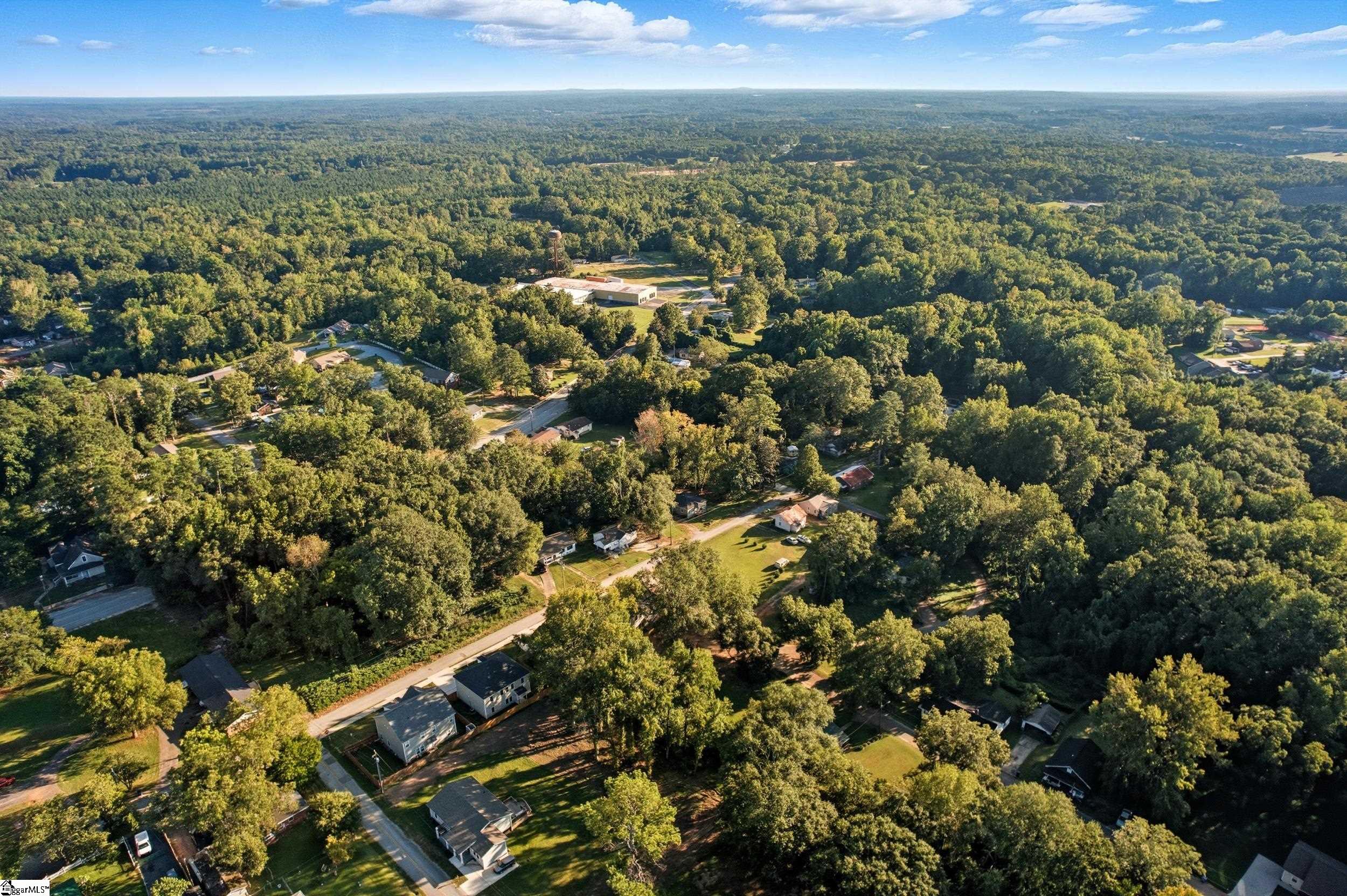 MLS #1550056 image #37