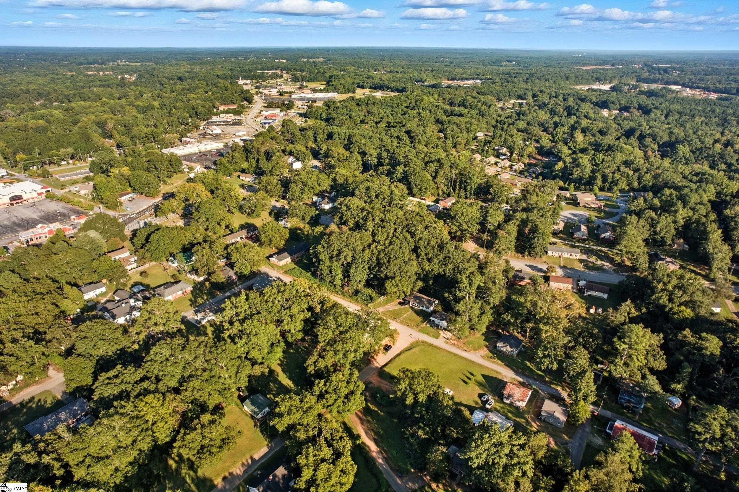 MLS #1550056 image #38