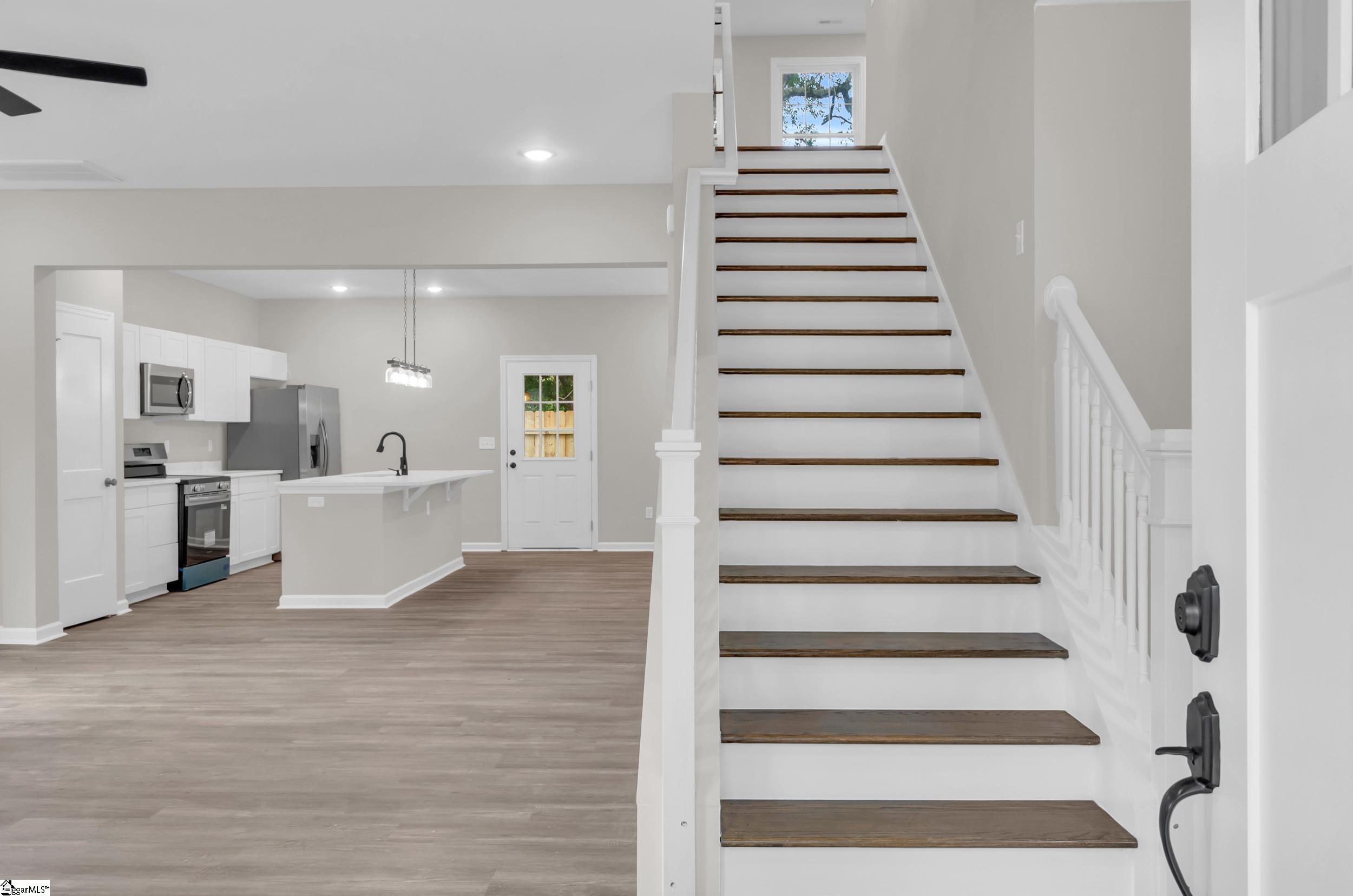 MLS #1550056 image #4